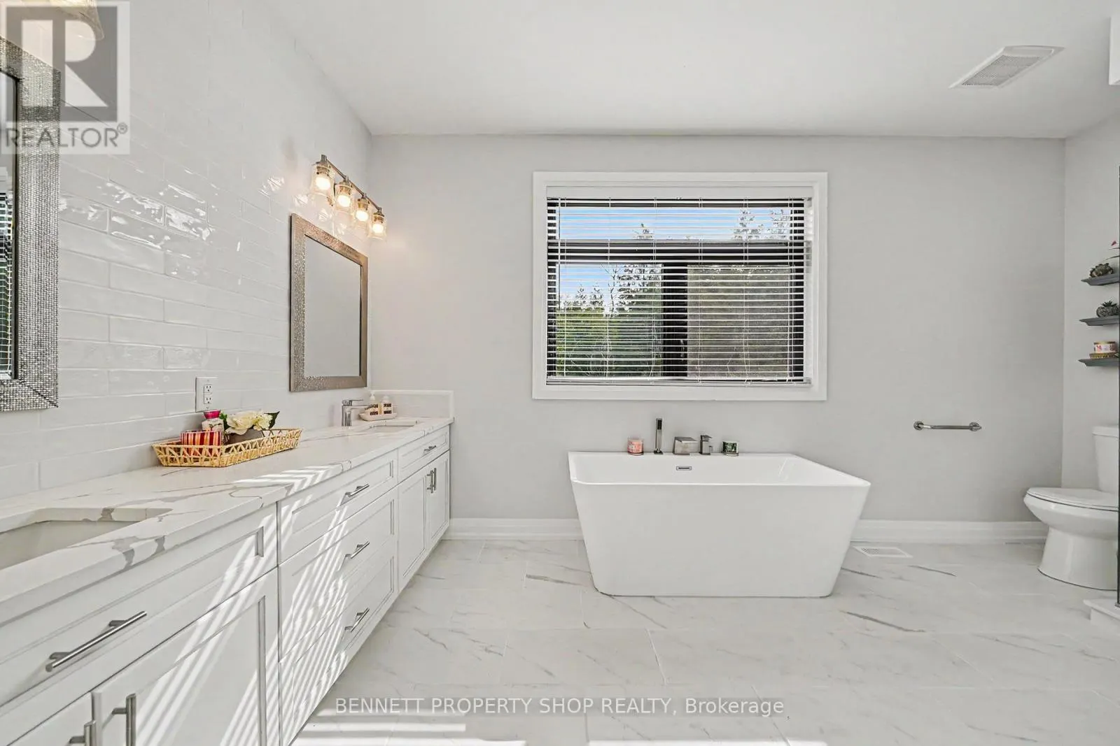 6264 NICK ADAMS ROAD