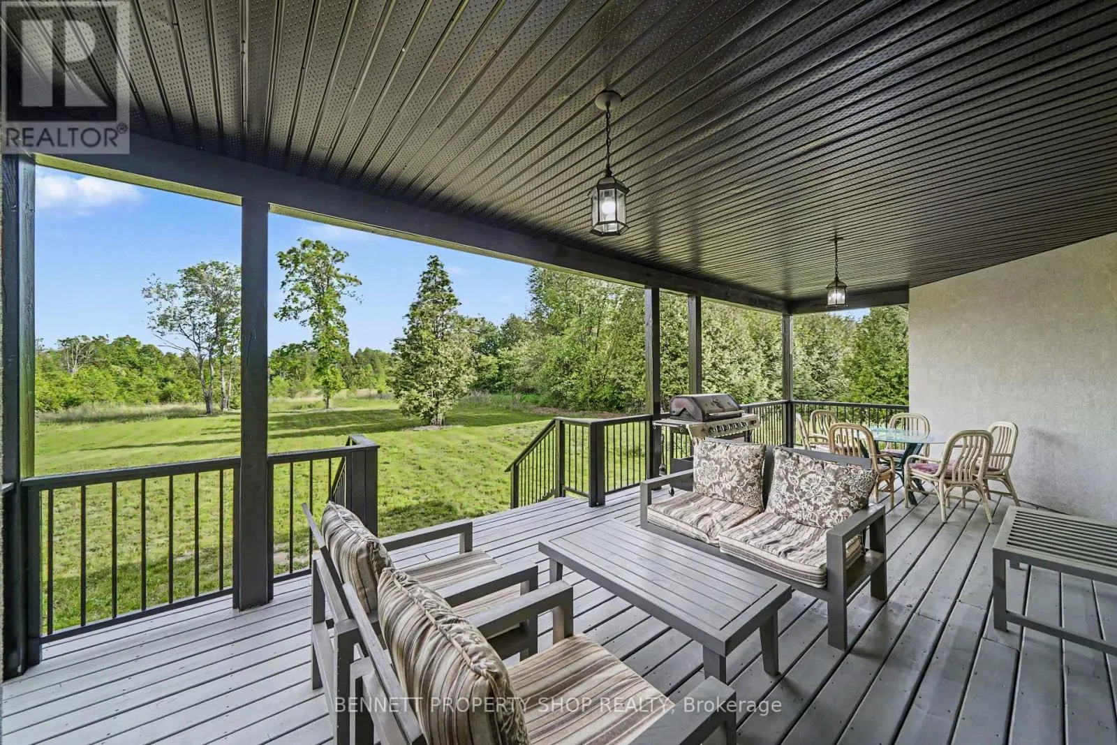 6264 NICK ADAMS ROAD
