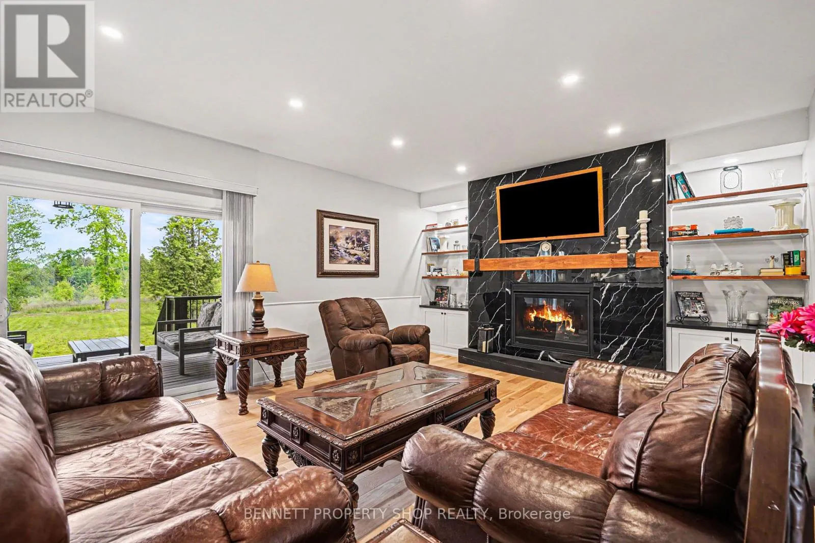 6264 NICK ADAMS ROAD