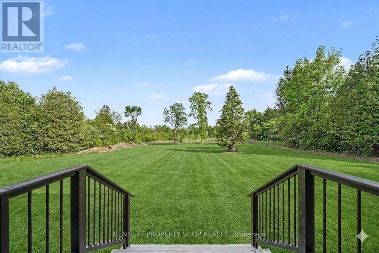 6264 NICK ADAMS ROAD
