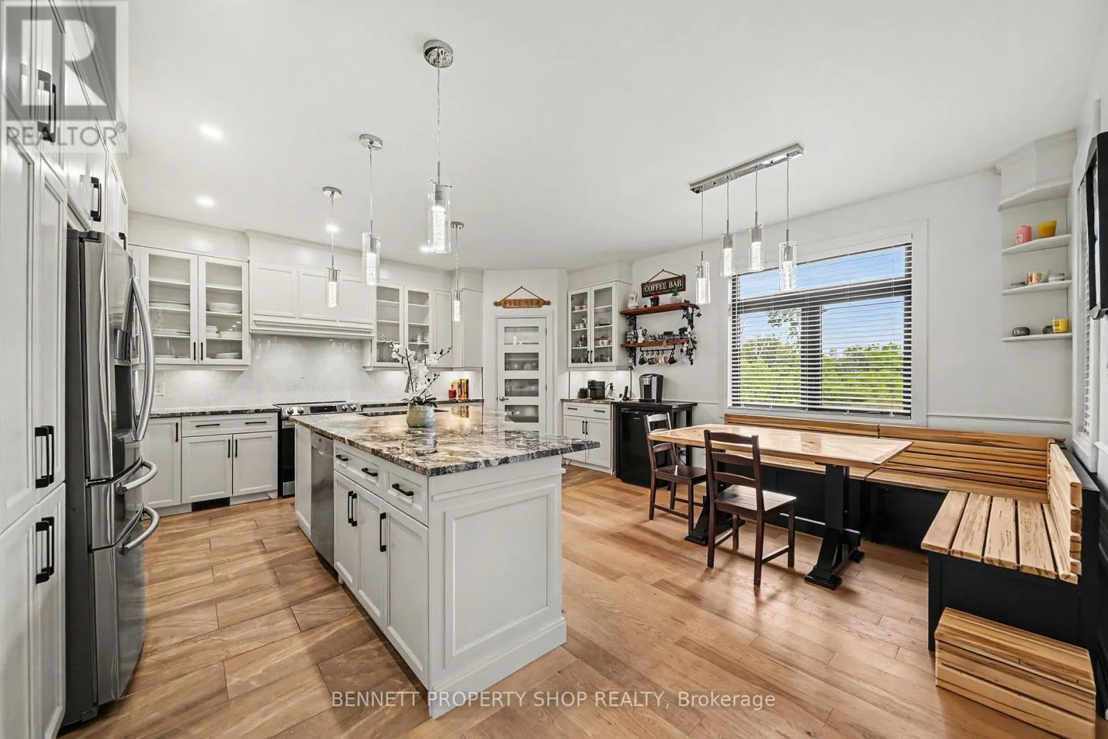 6264 NICK ADAMS ROAD