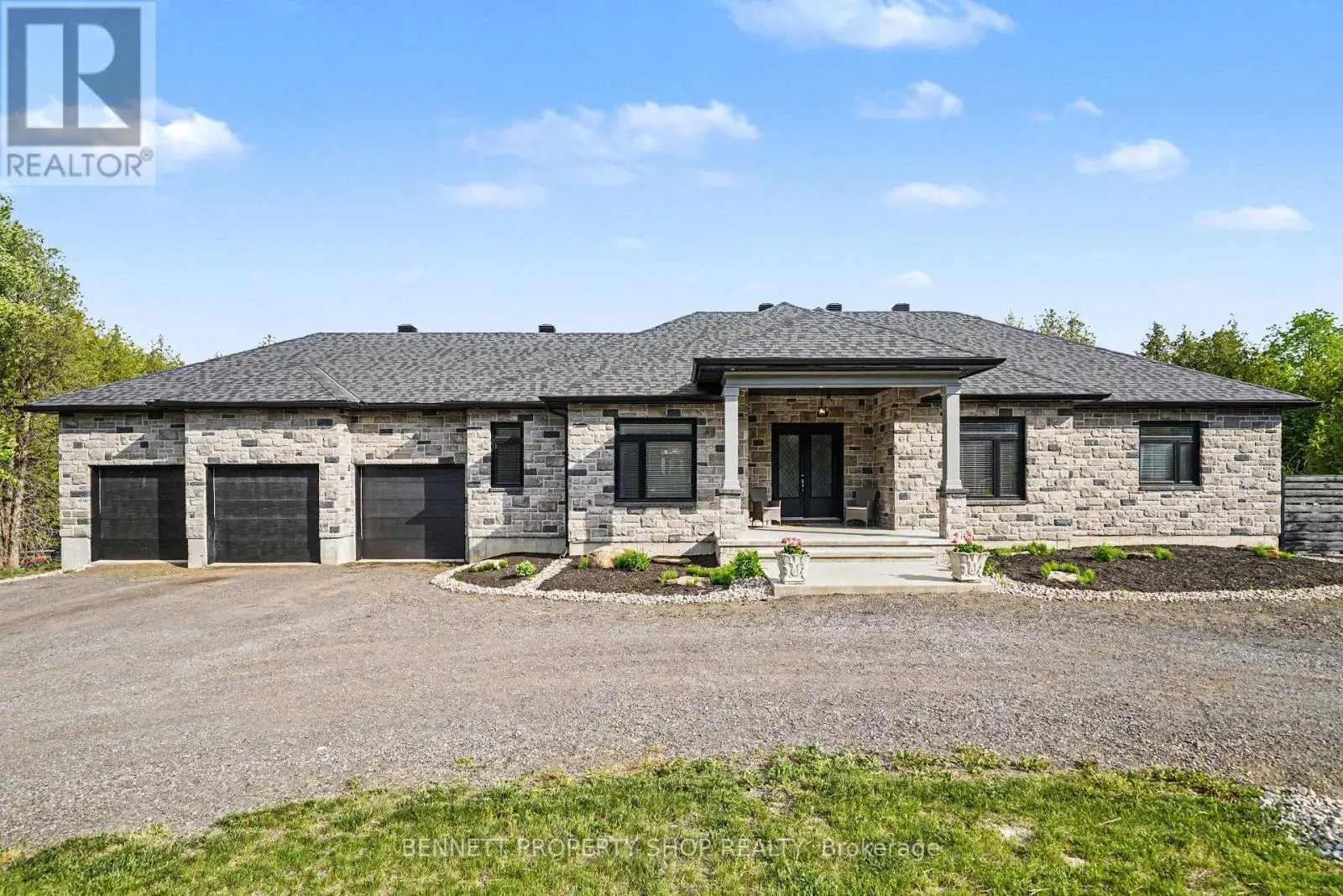6264 NICK ADAMS ROAD