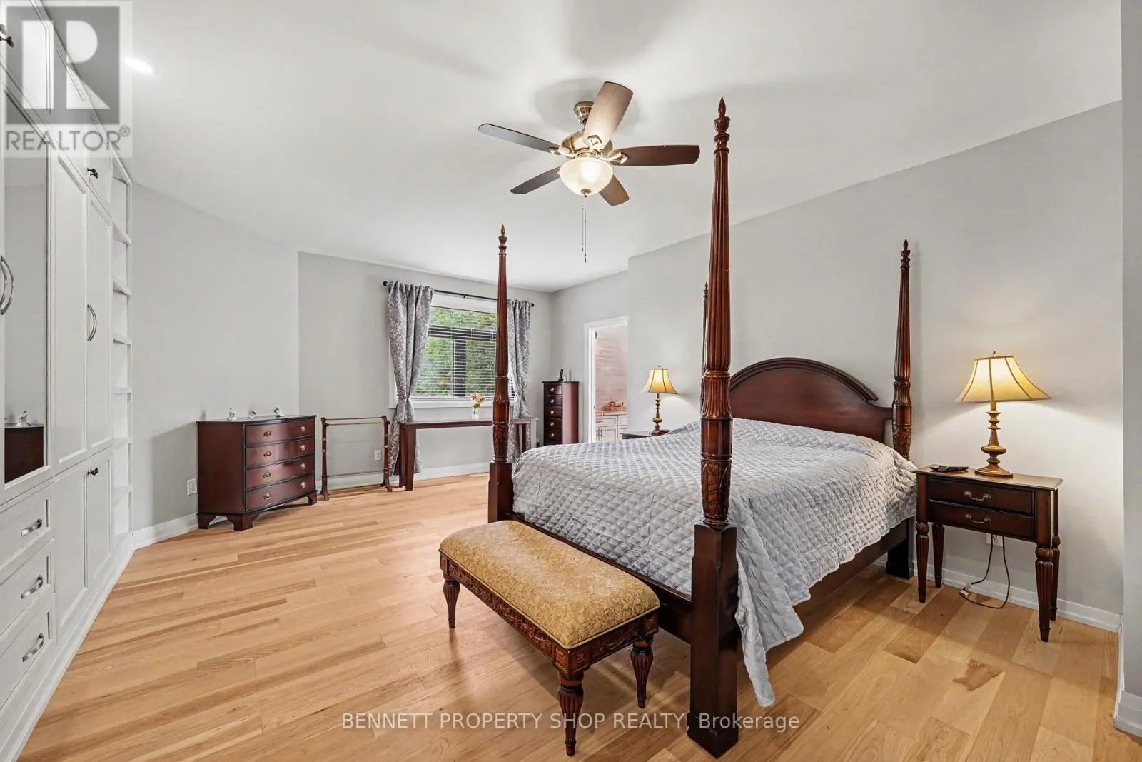 6264 NICK ADAMS ROAD