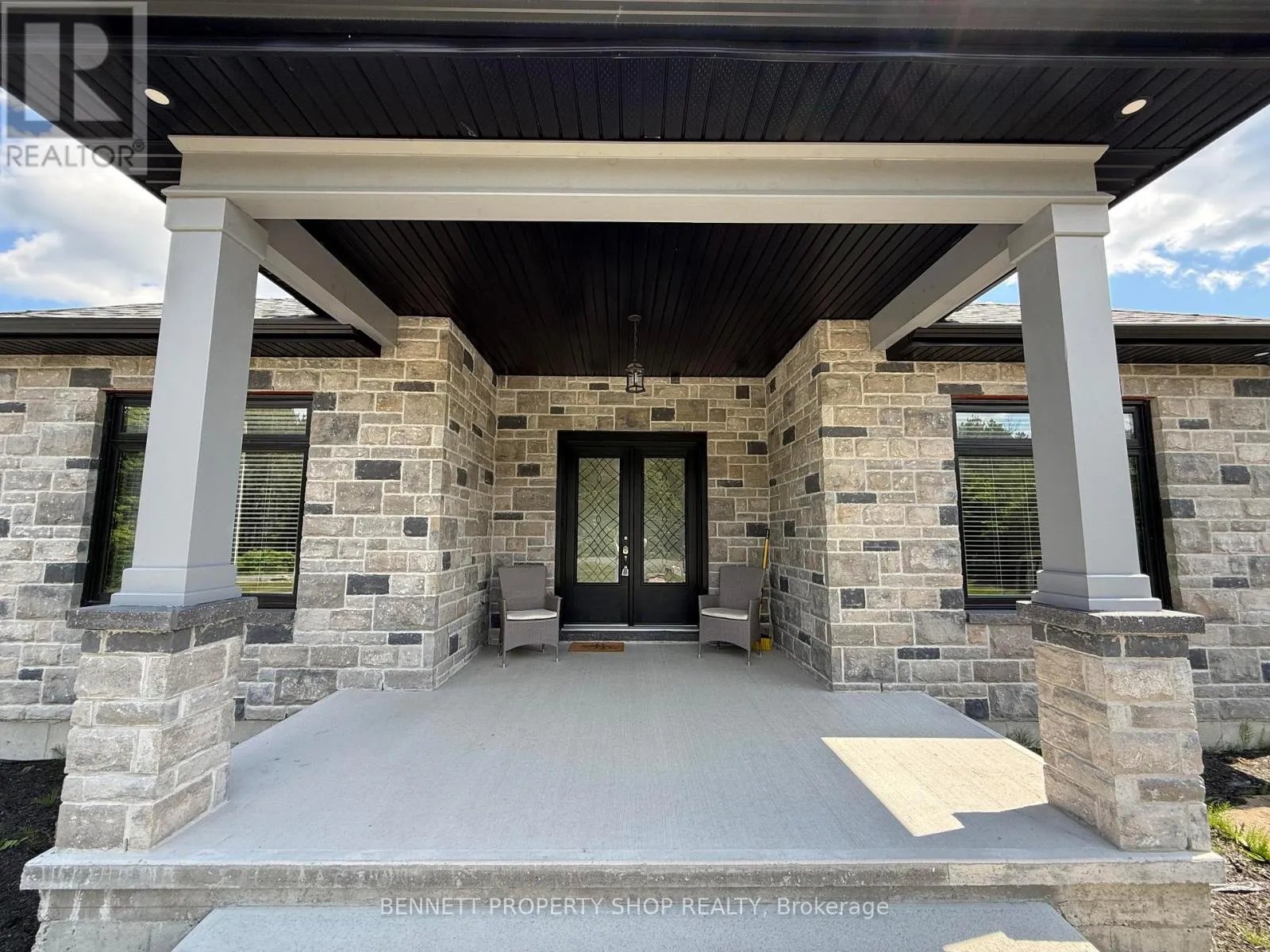 6264 NICK ADAMS ROAD