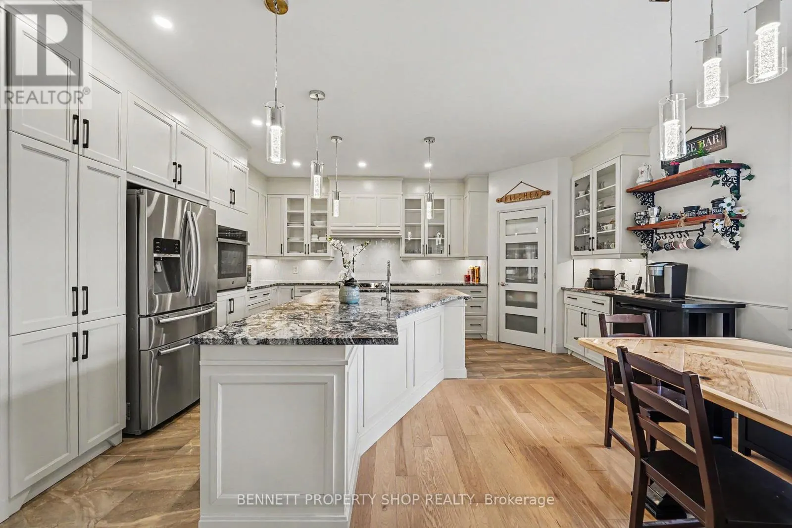 6264 NICK ADAMS ROAD