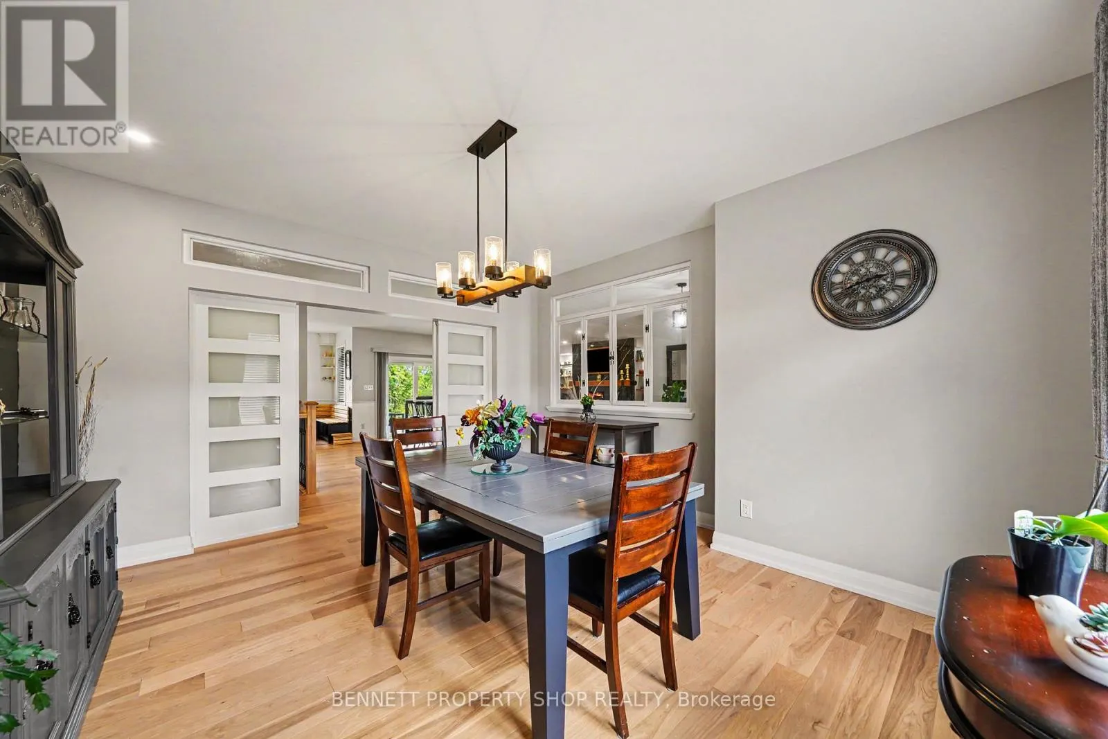 6264 NICK ADAMS ROAD