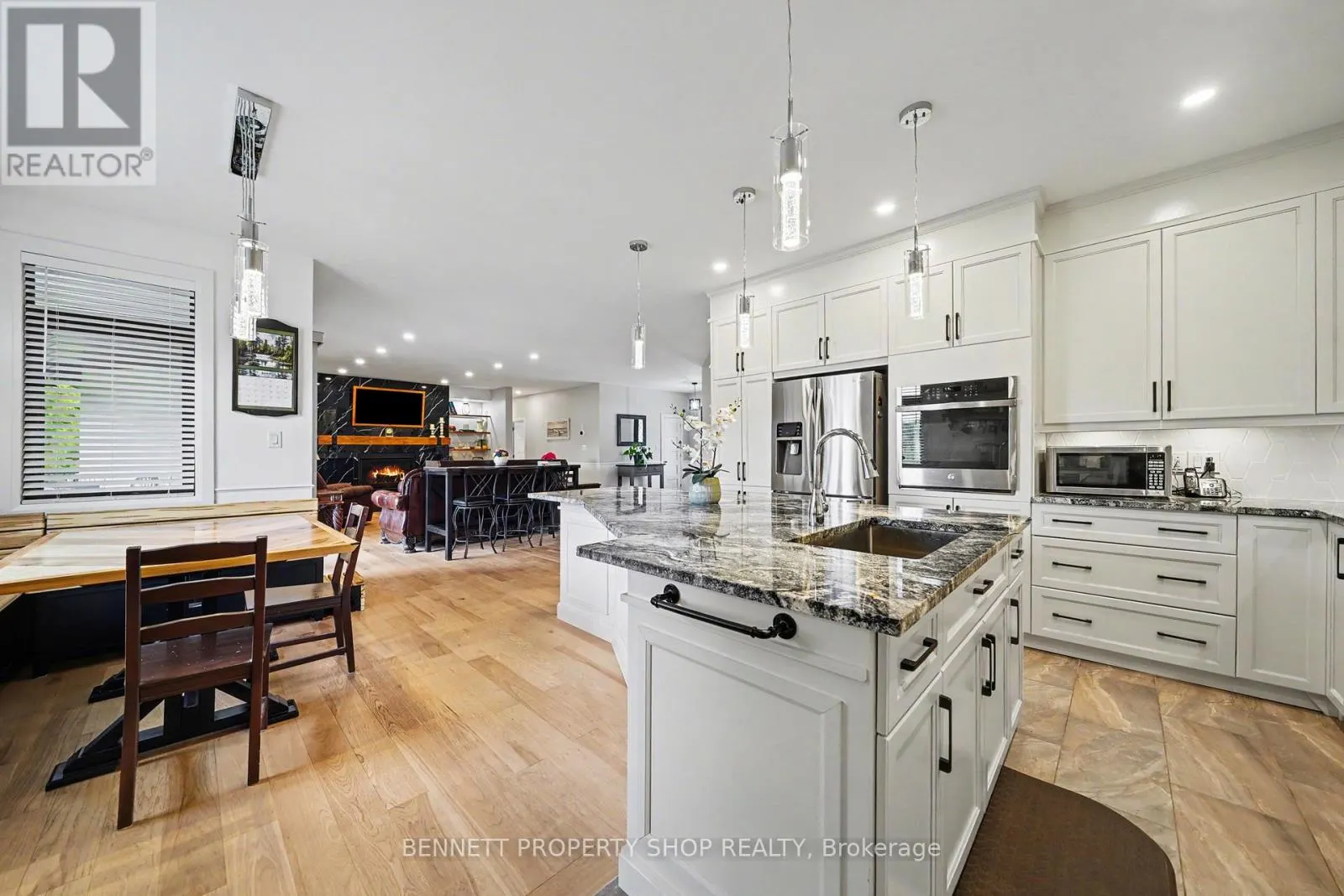 6264 NICK ADAMS ROAD