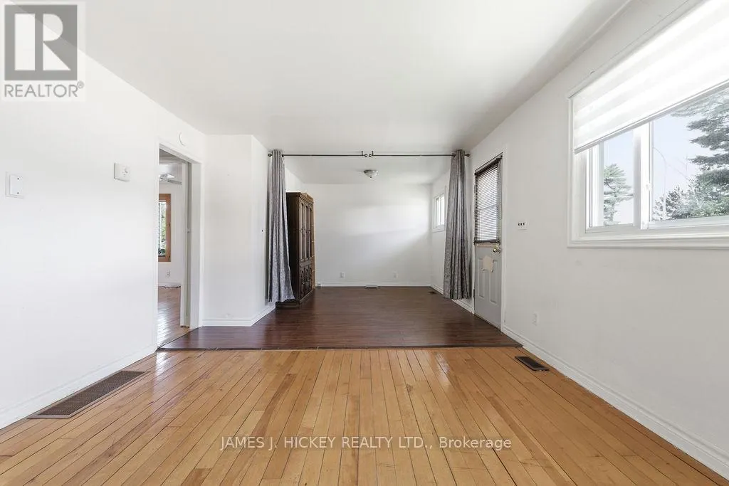 6 HILLCREST AVENUE