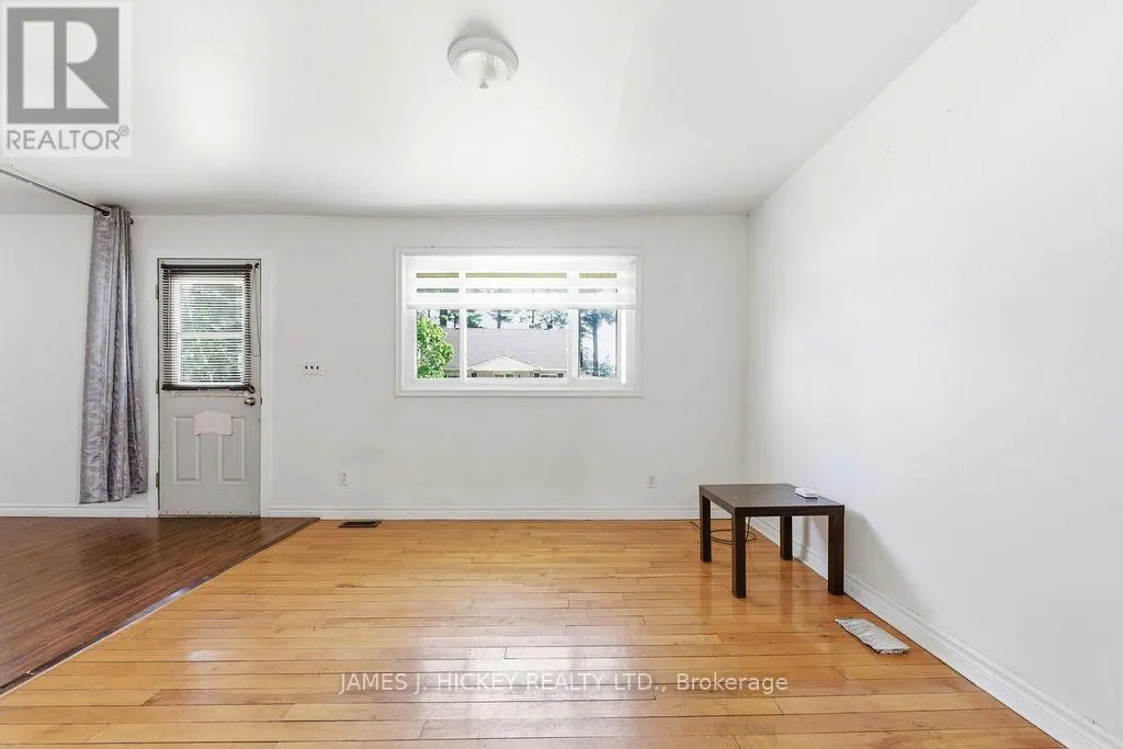 6 HILLCREST AVENUE