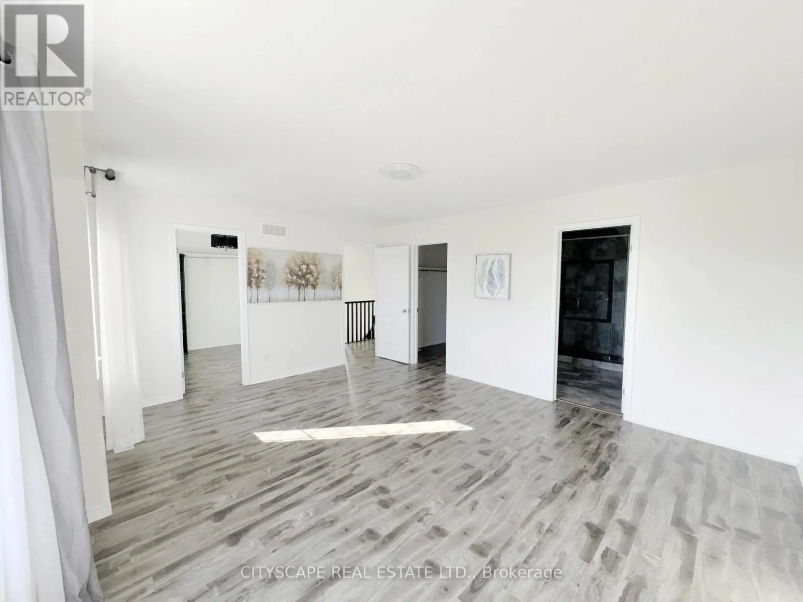 541 SUNDEW DRIVE