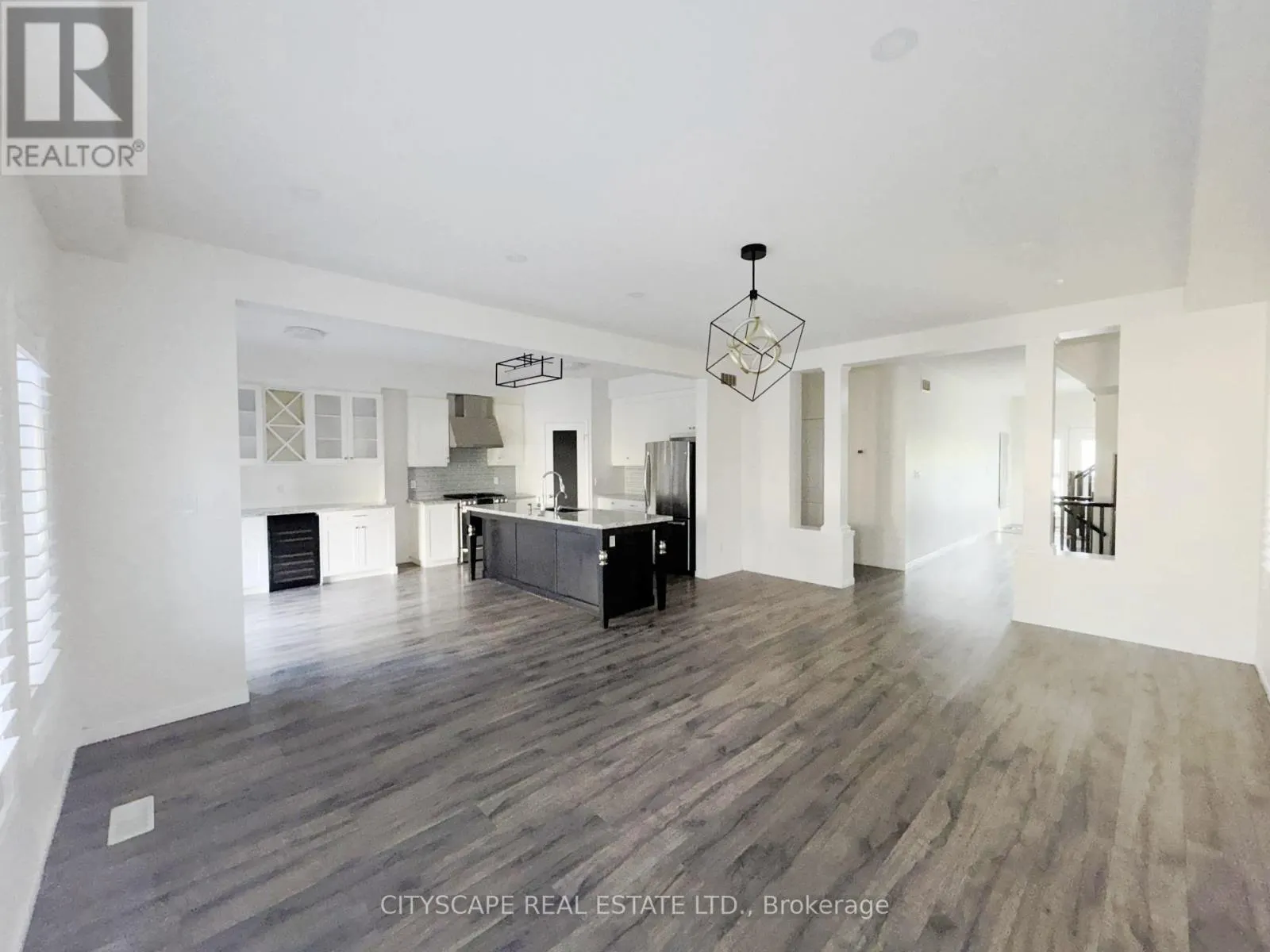 541 SUNDEW DRIVE