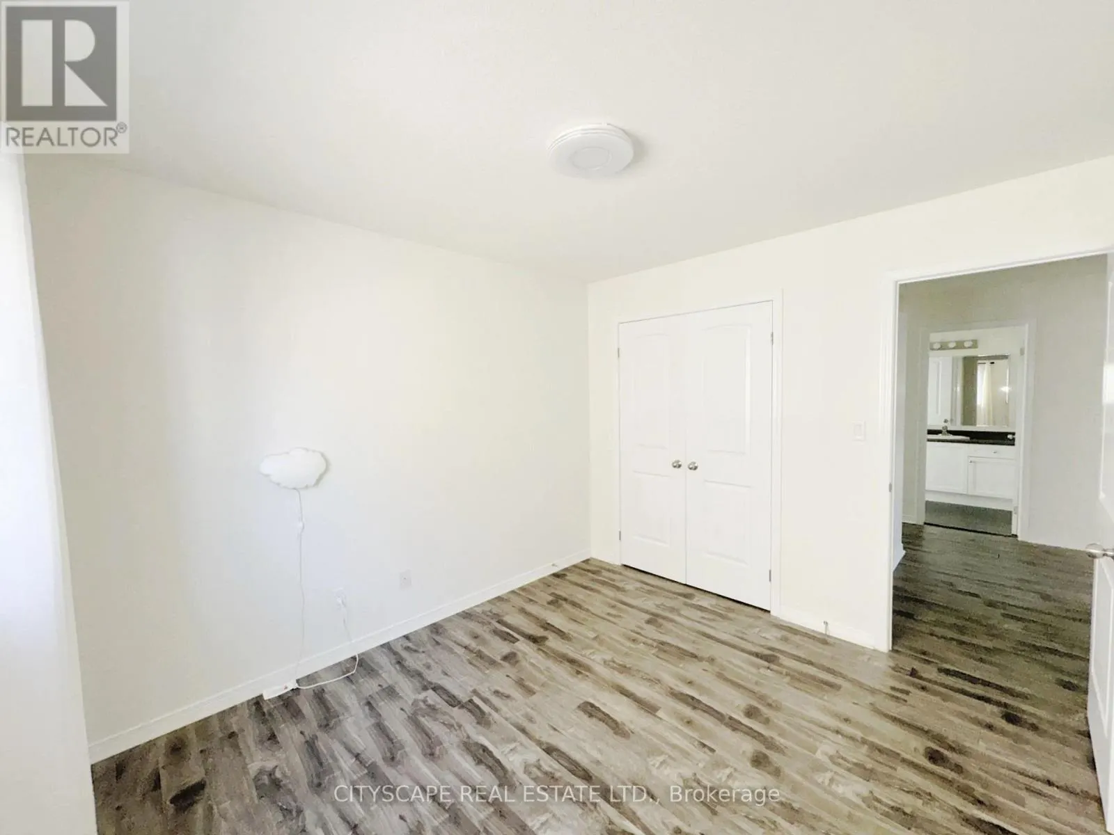 541 SUNDEW DRIVE