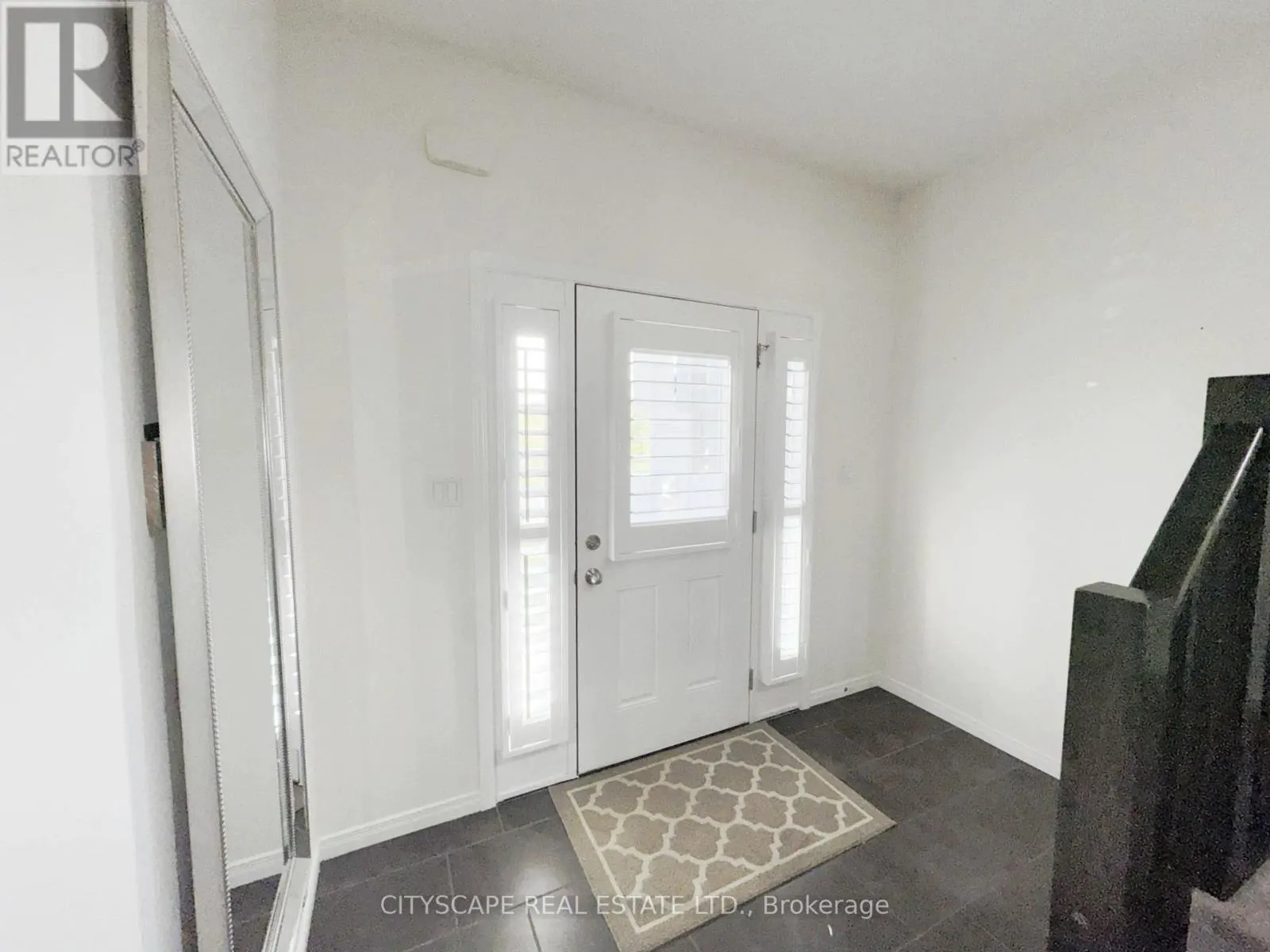 541 SUNDEW DRIVE