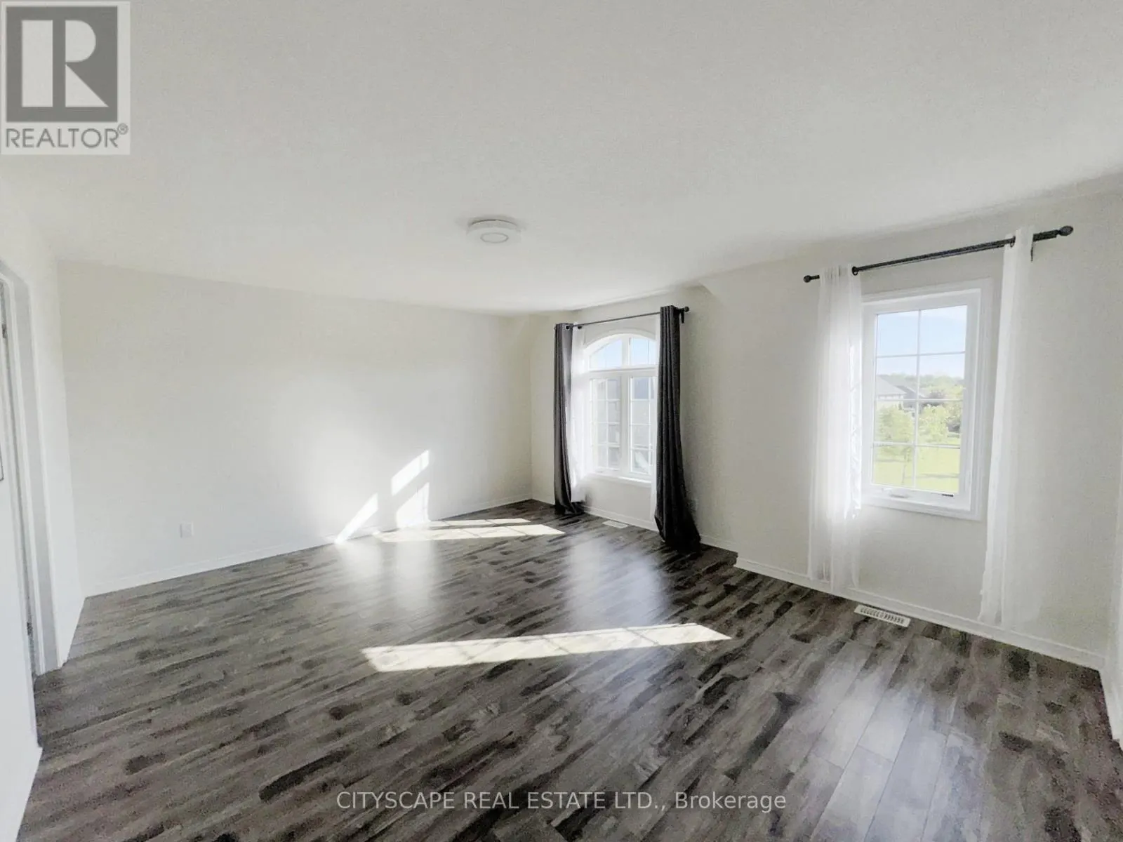 541 SUNDEW DRIVE