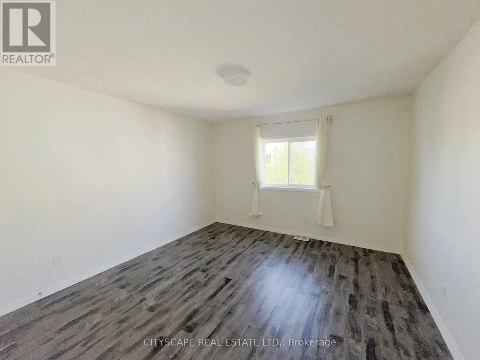 541 SUNDEW DRIVE