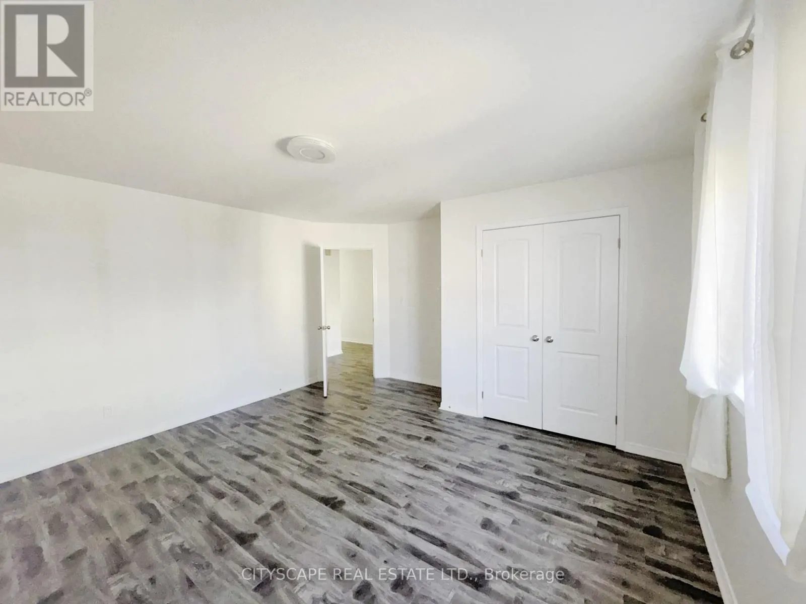 541 SUNDEW DRIVE