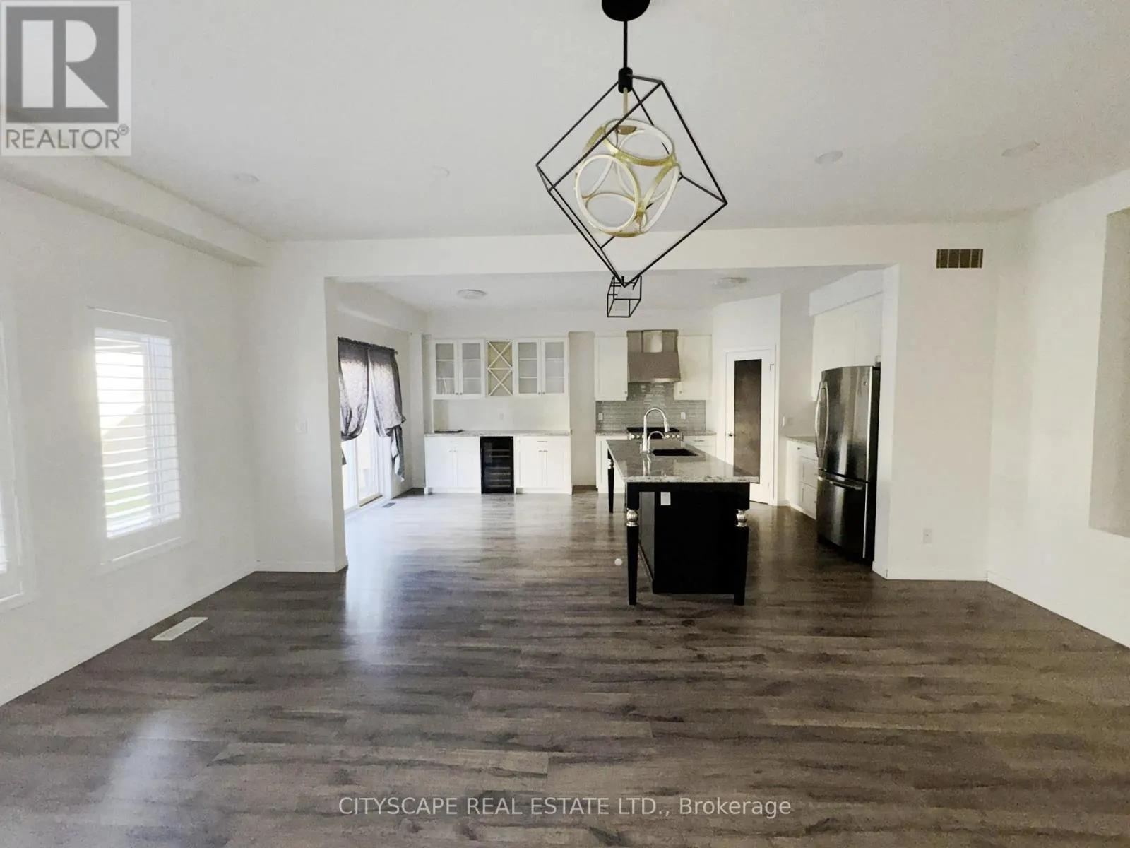 541 SUNDEW DRIVE