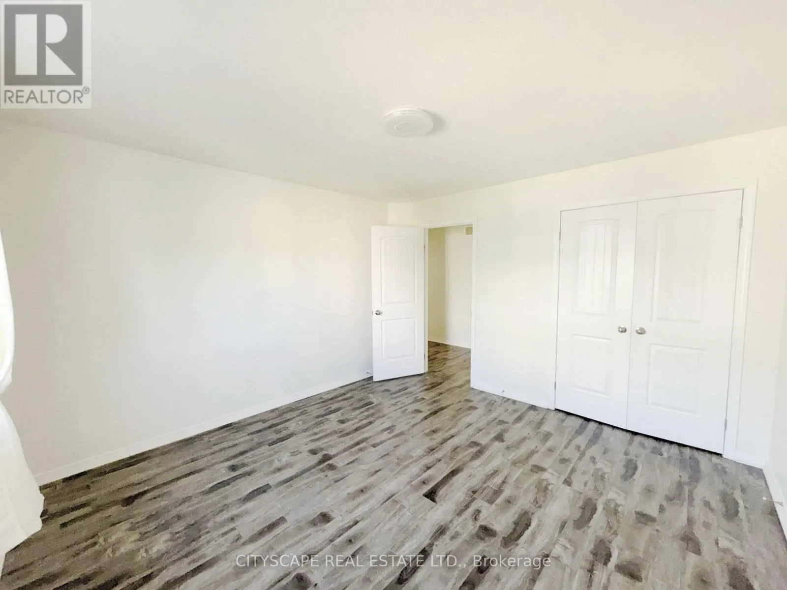 541 SUNDEW DRIVE