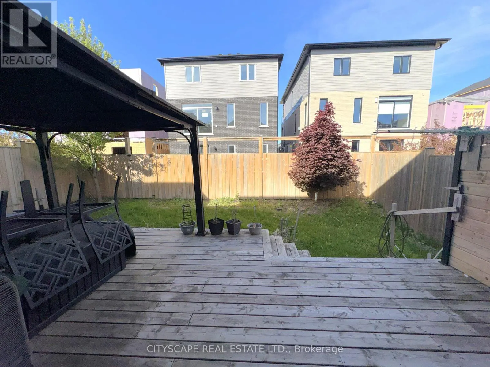 541 SUNDEW DRIVE