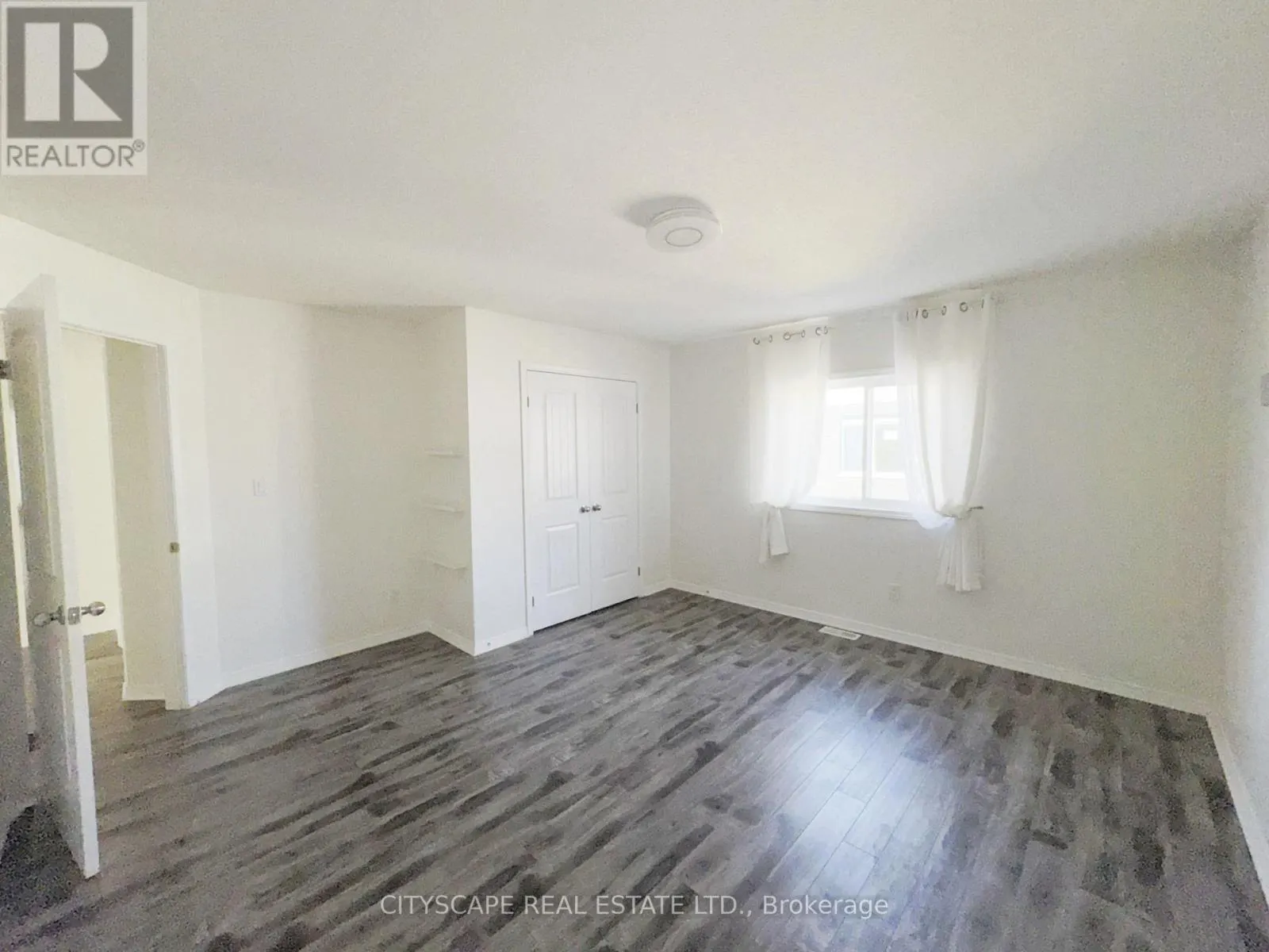 541 SUNDEW DRIVE