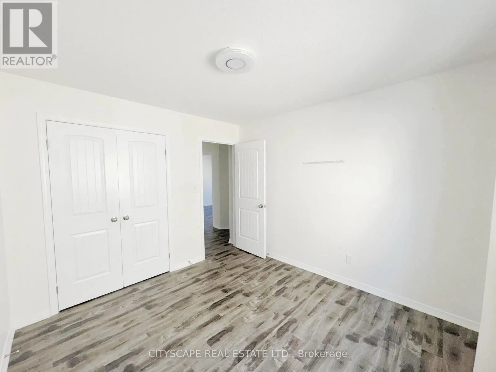541 SUNDEW DRIVE
