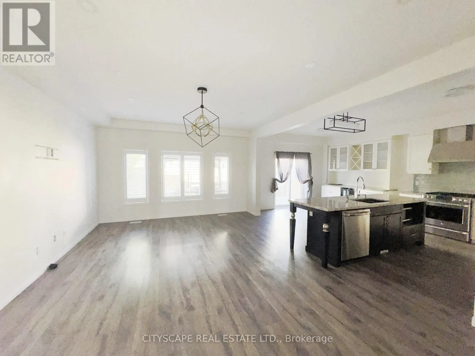 541 SUNDEW DRIVE