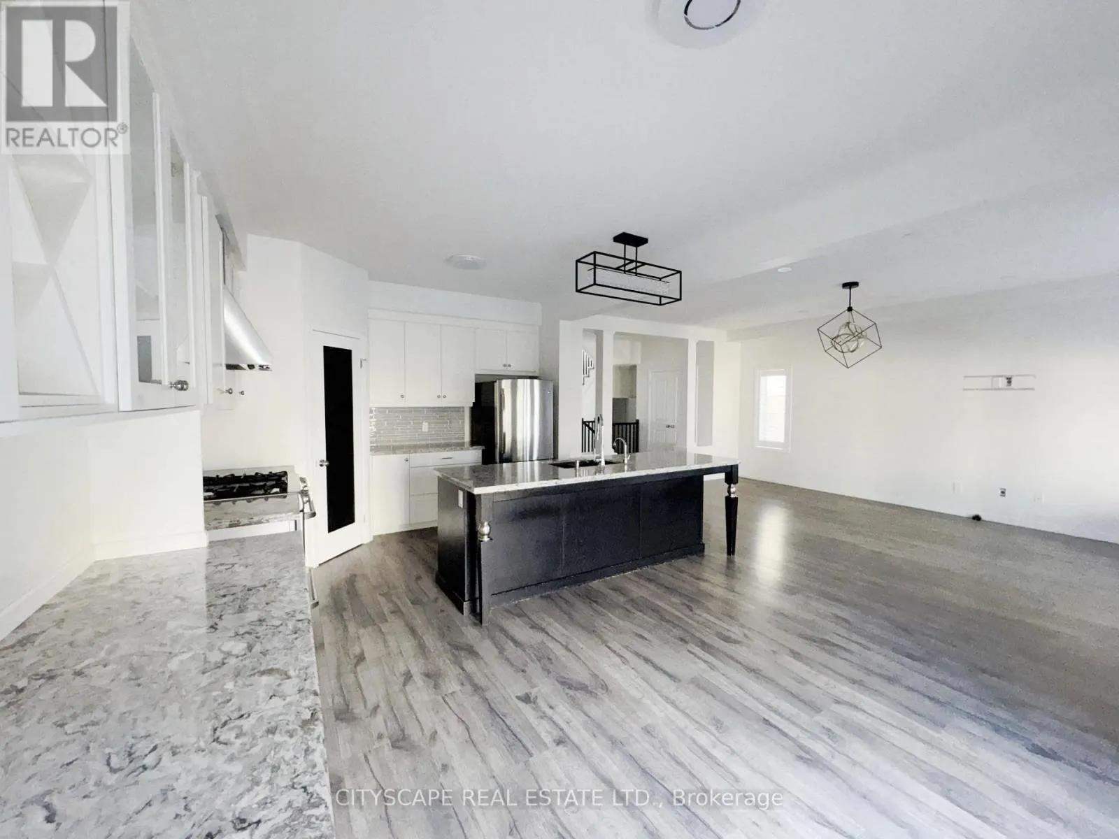 541 SUNDEW DRIVE