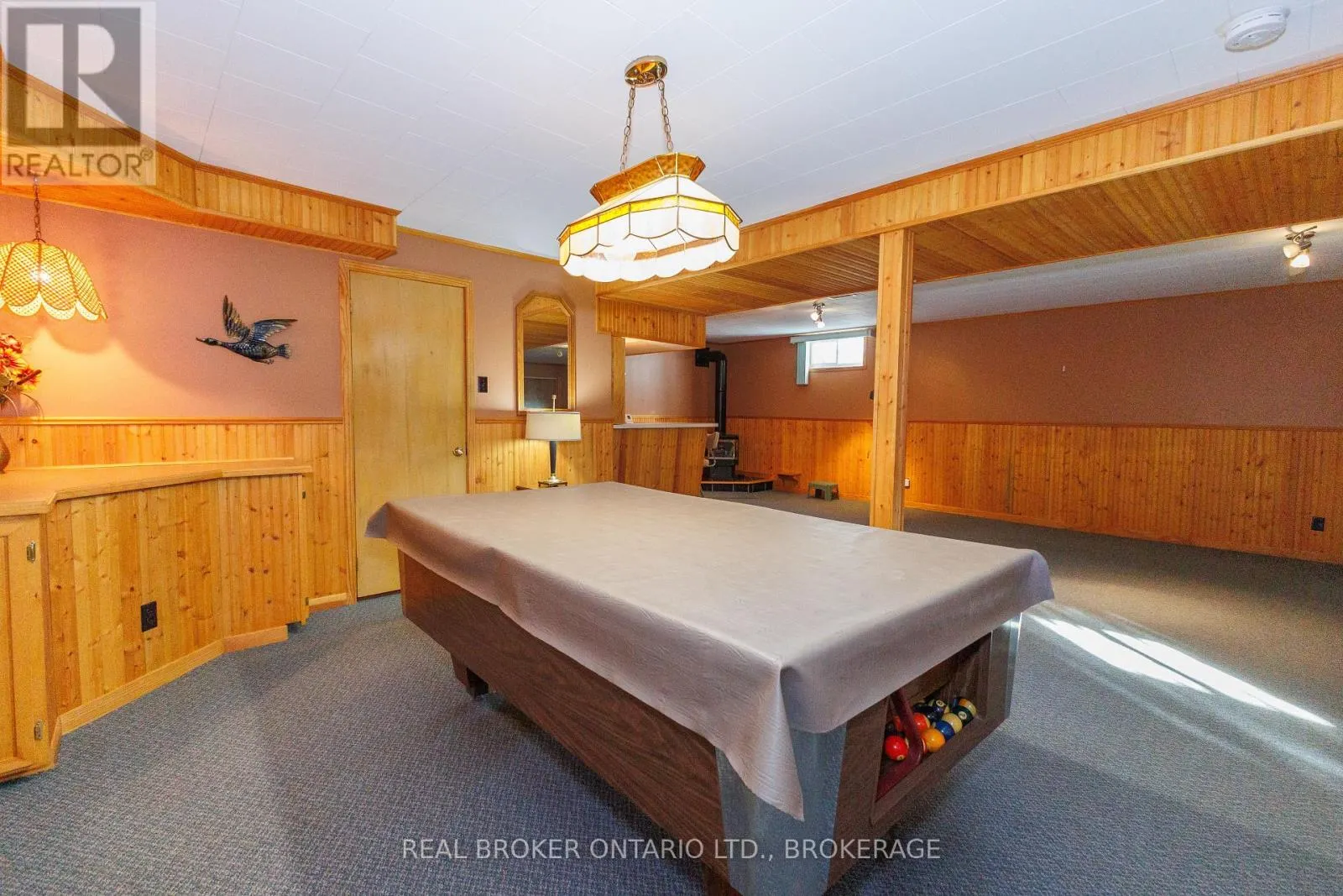 63 KINCARDINE STREET W