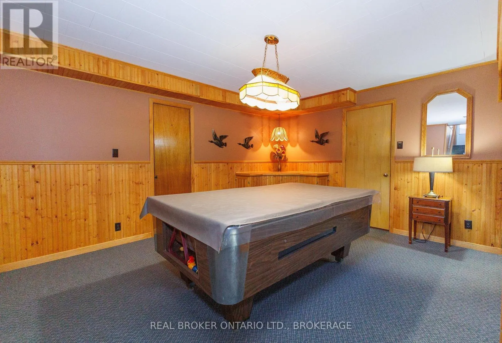 63 KINCARDINE STREET W