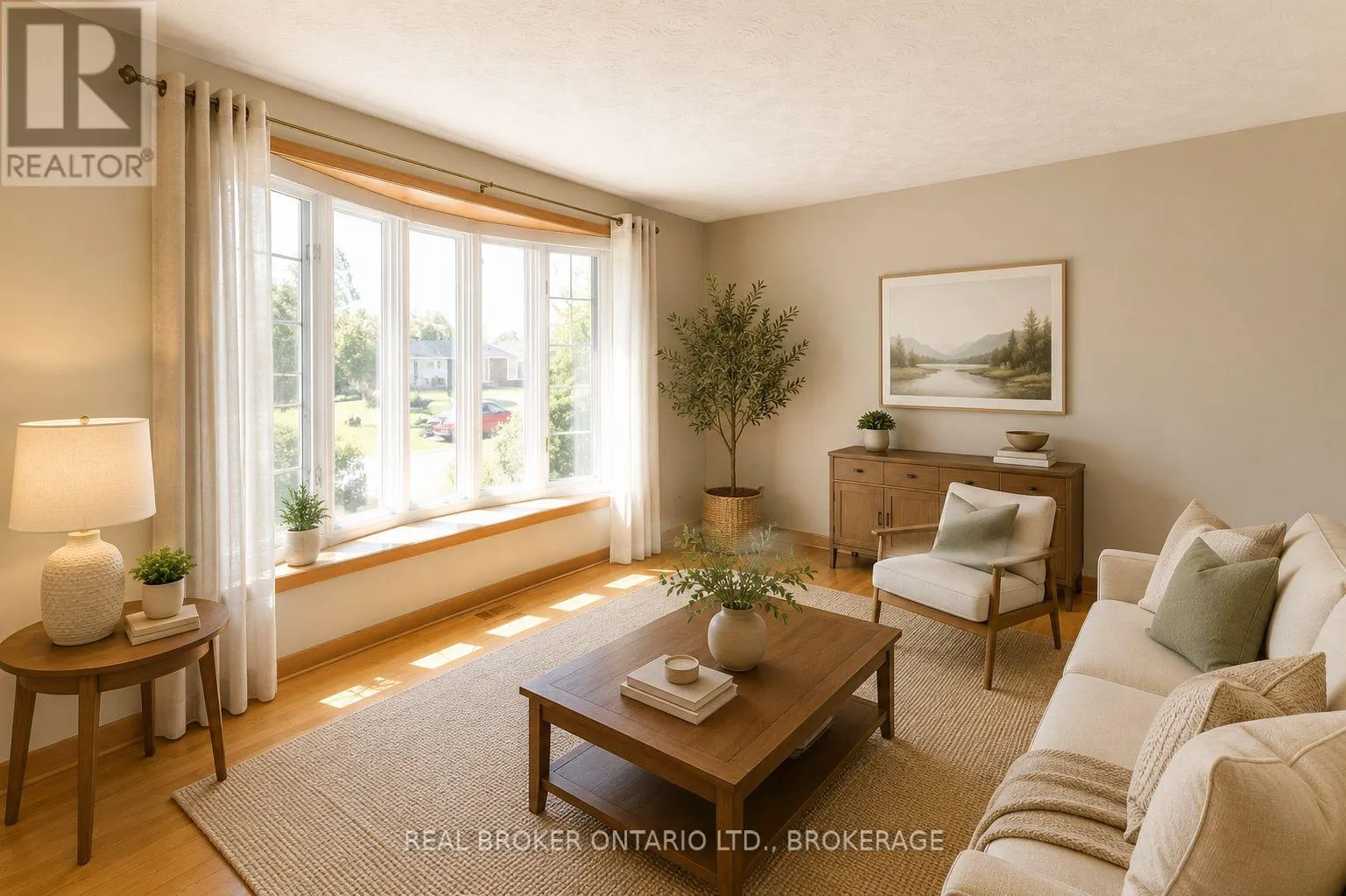 63 KINCARDINE STREET W