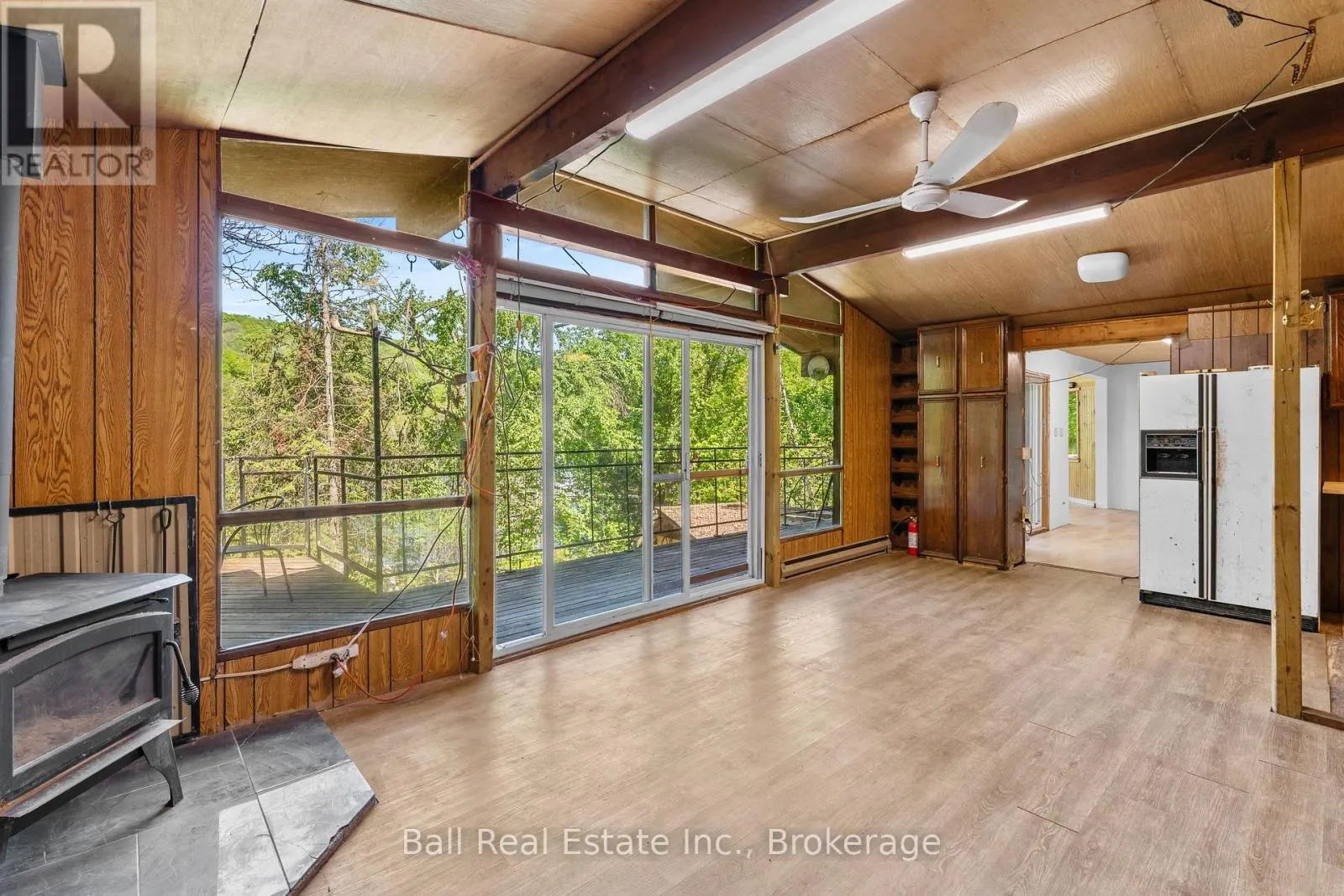 1021 SPENCER'S TRAIL
