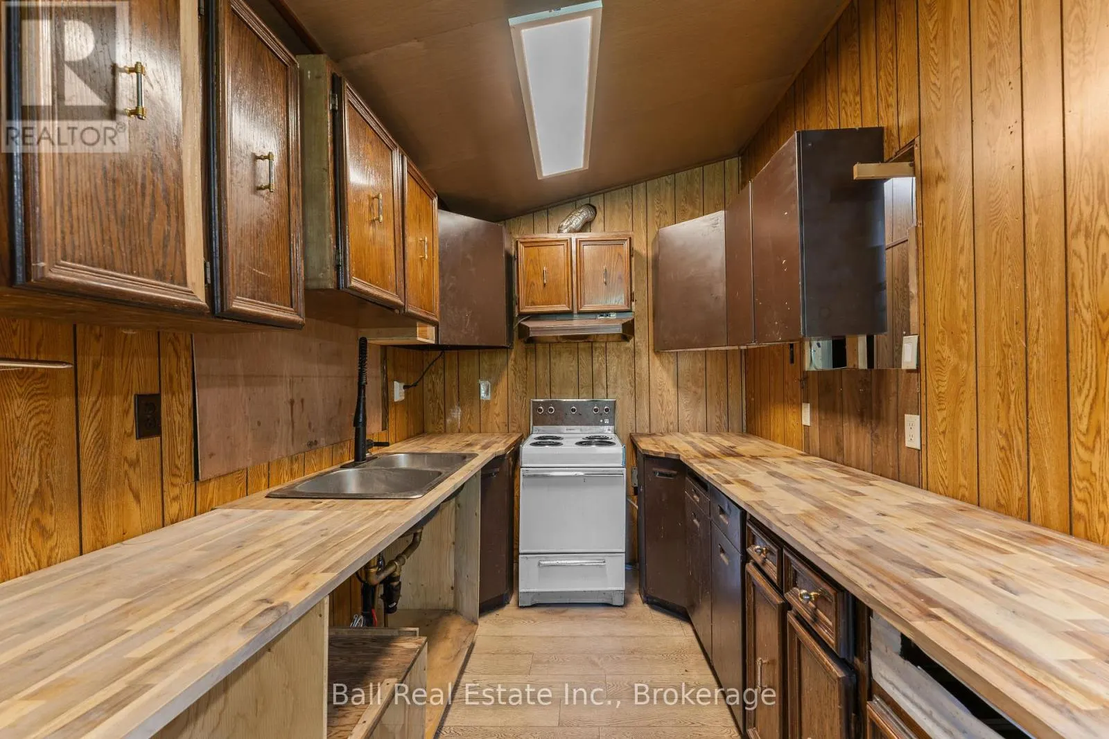 1021 SPENCER'S TRAIL