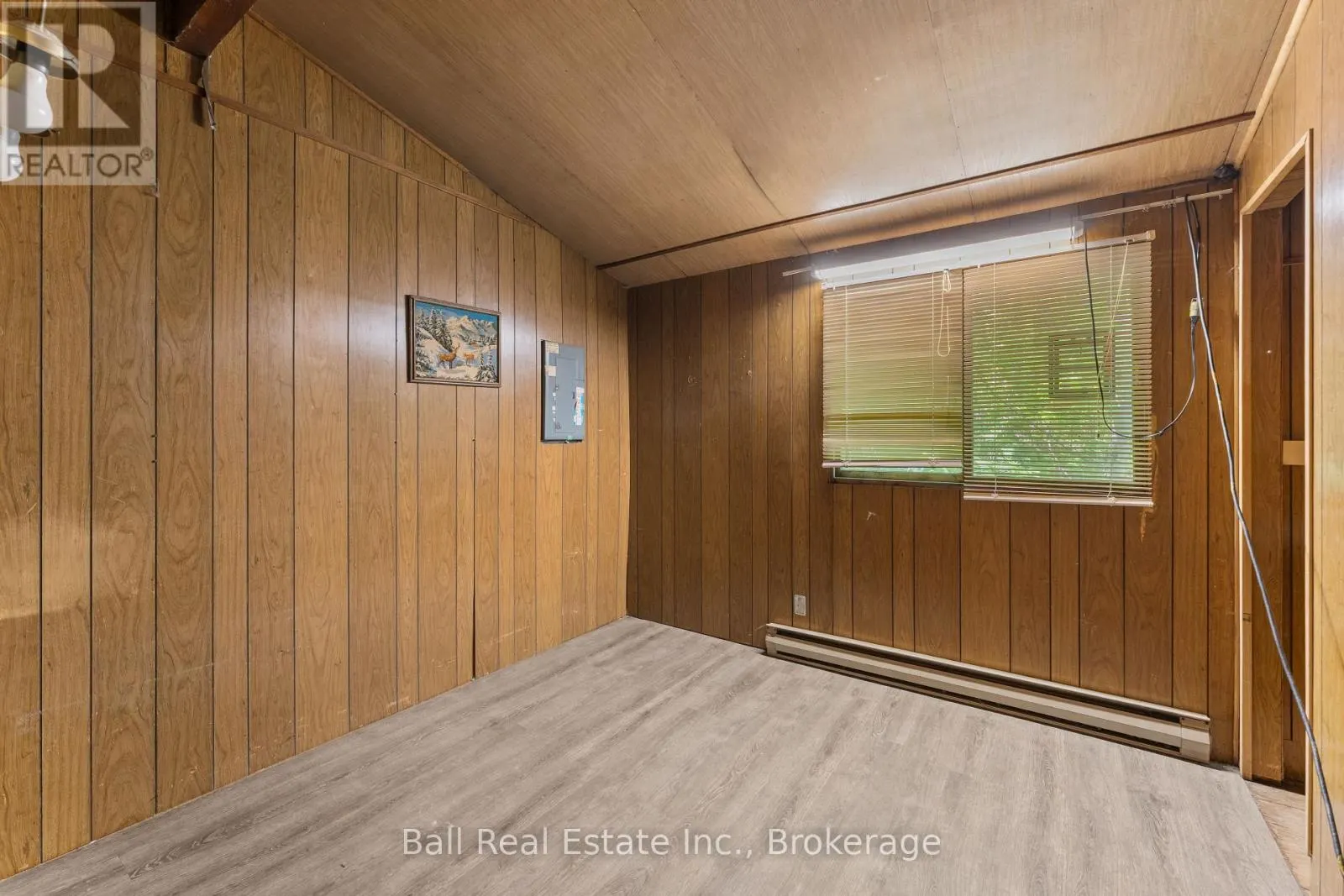 1021 SPENCER'S TRAIL