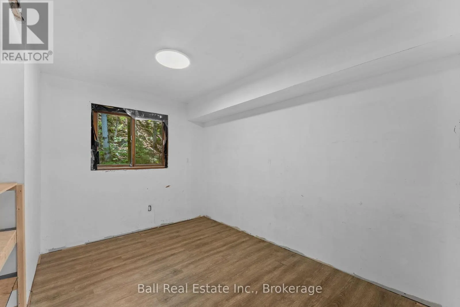 1021 SPENCER'S TRAIL