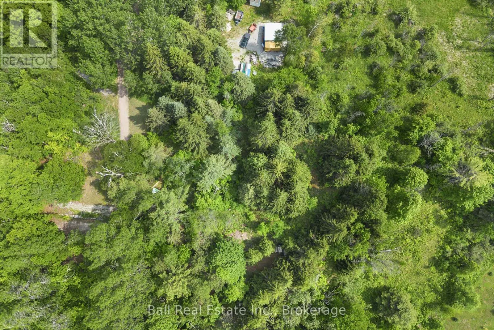1021 SPENCER'S TRAIL