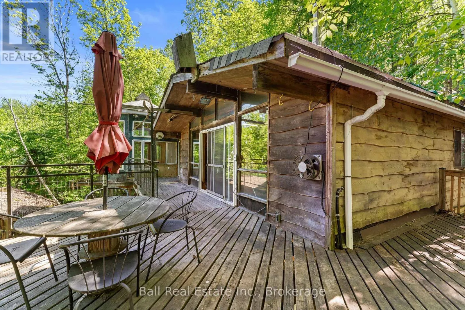 1021 SPENCER'S TRAIL