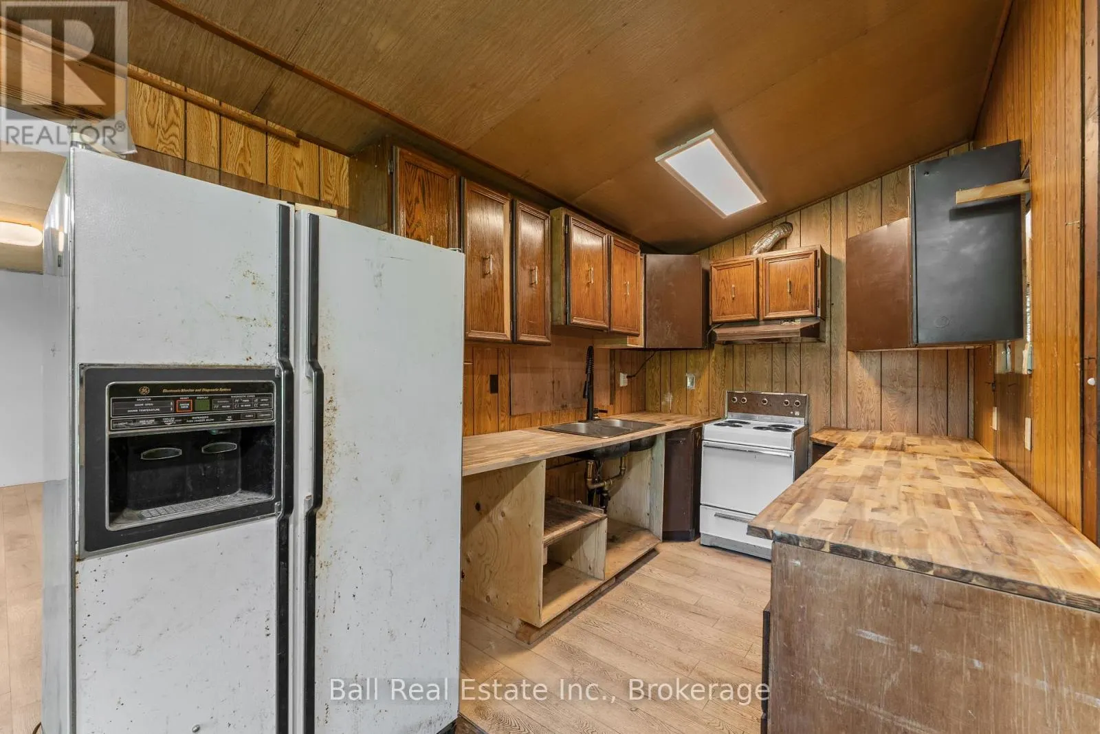 1021 SPENCER'S TRAIL