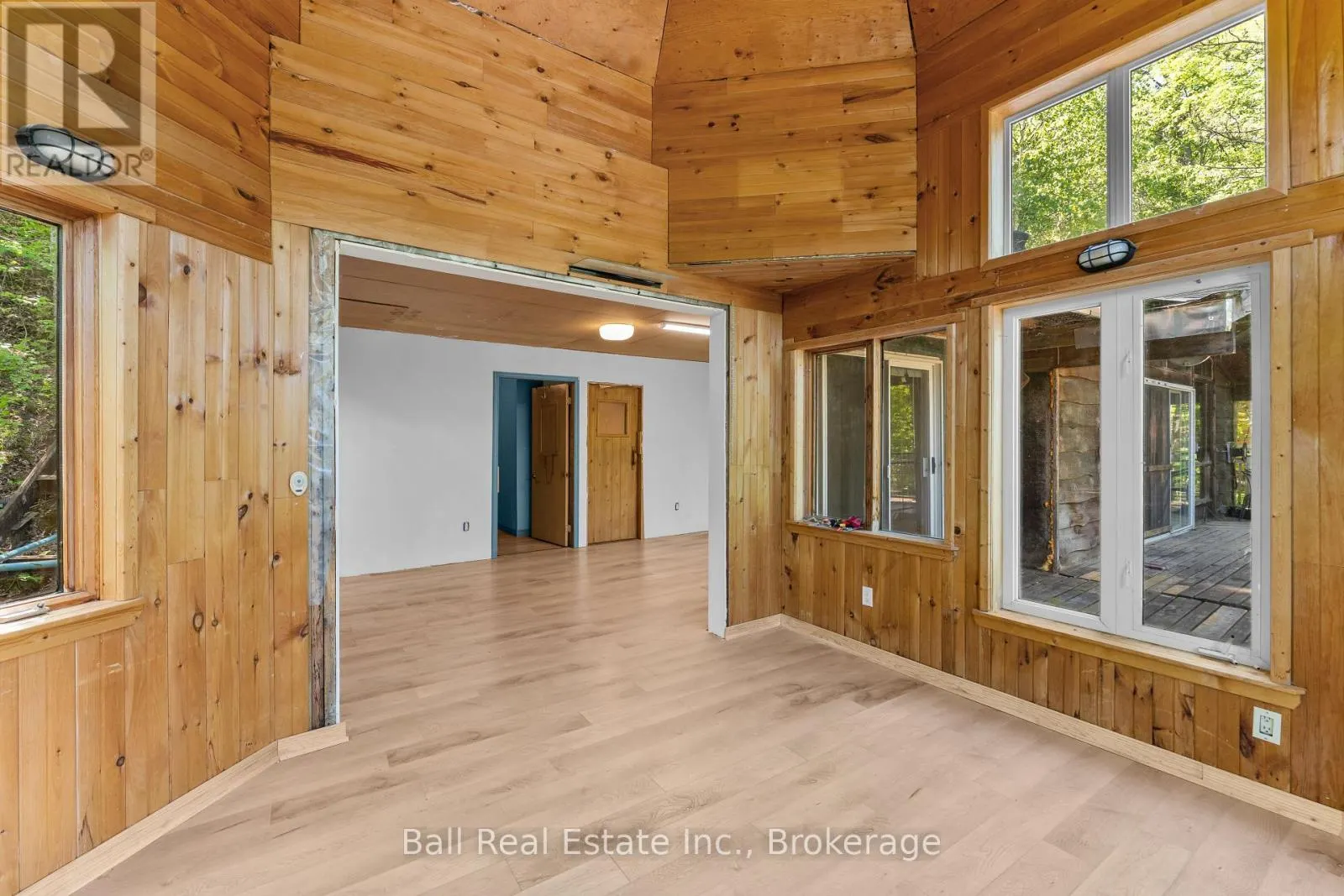1021 SPENCER'S TRAIL