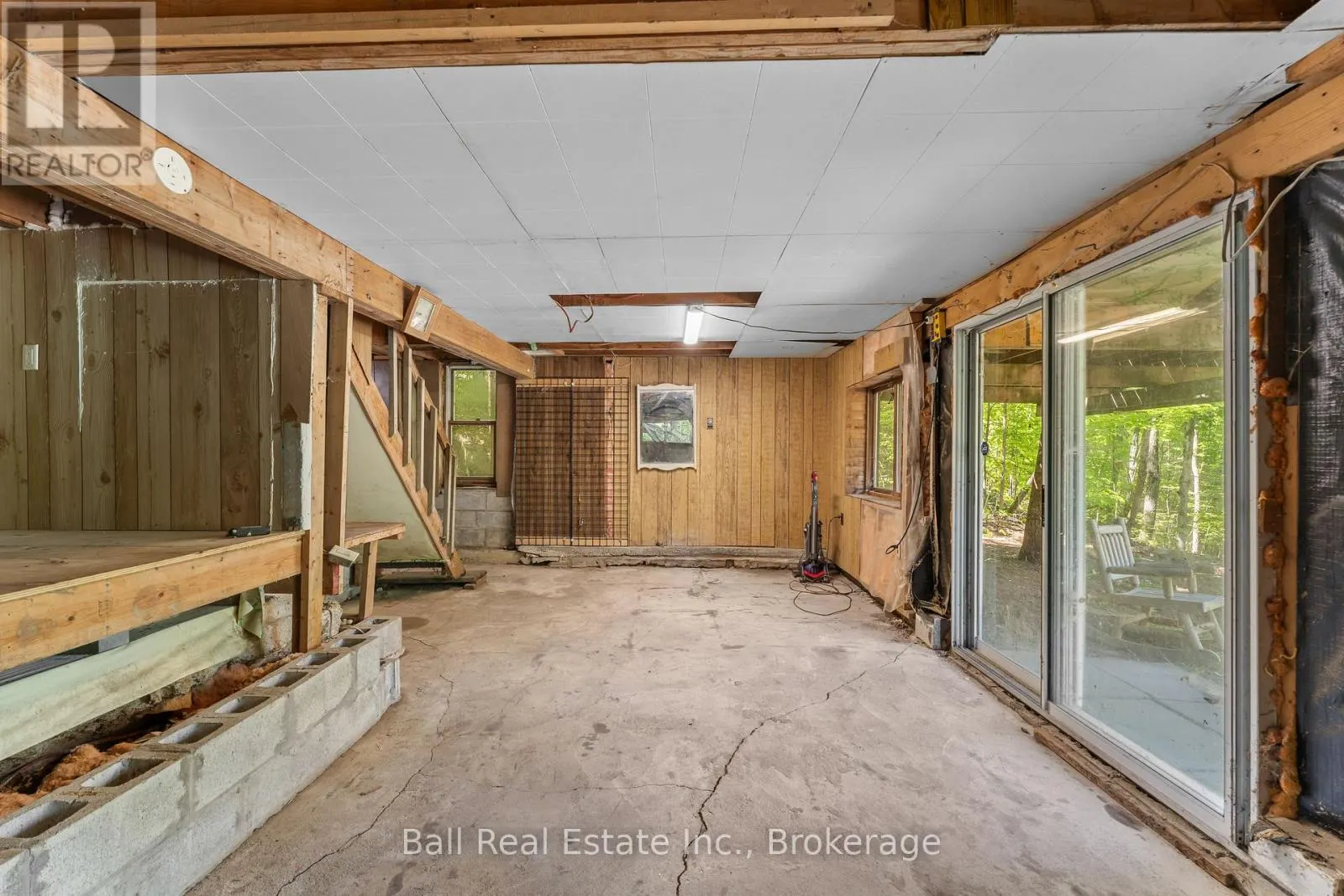 1021 SPENCER'S TRAIL