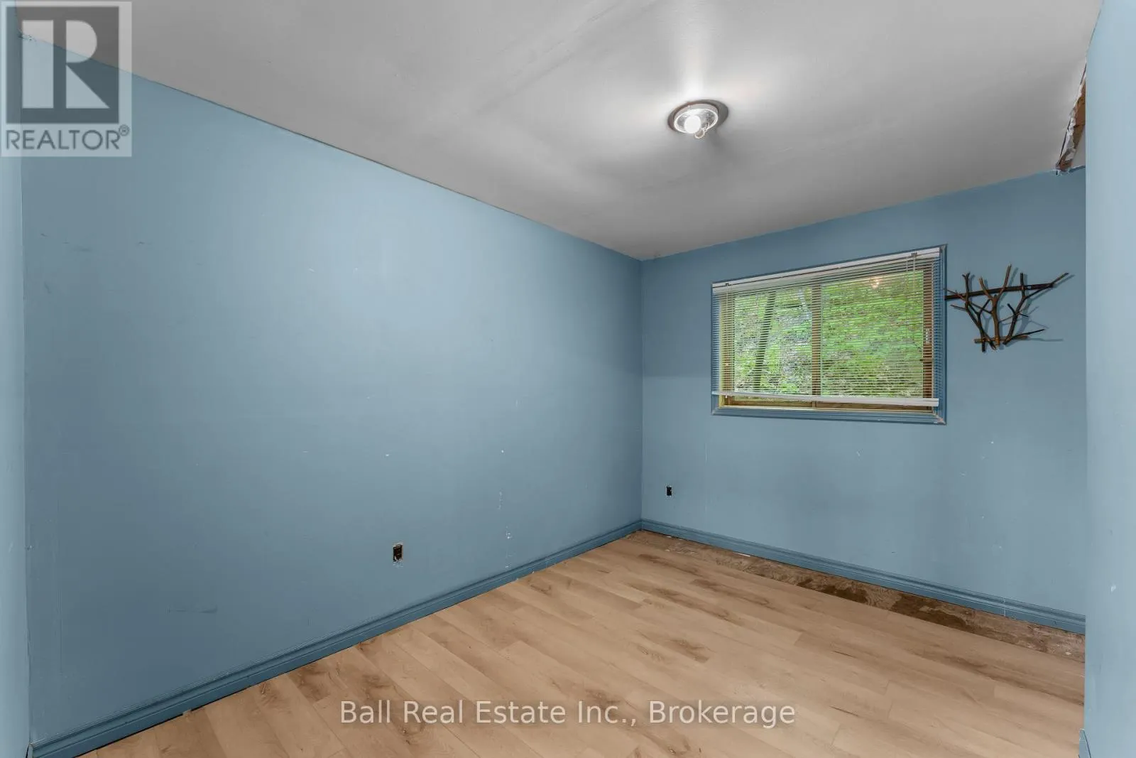 1021 SPENCER'S TRAIL