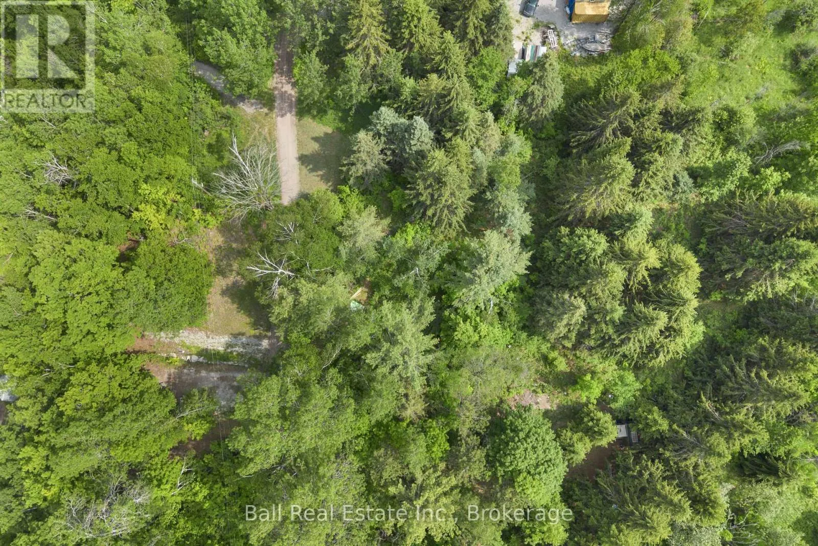 1021 SPENCER'S TRAIL