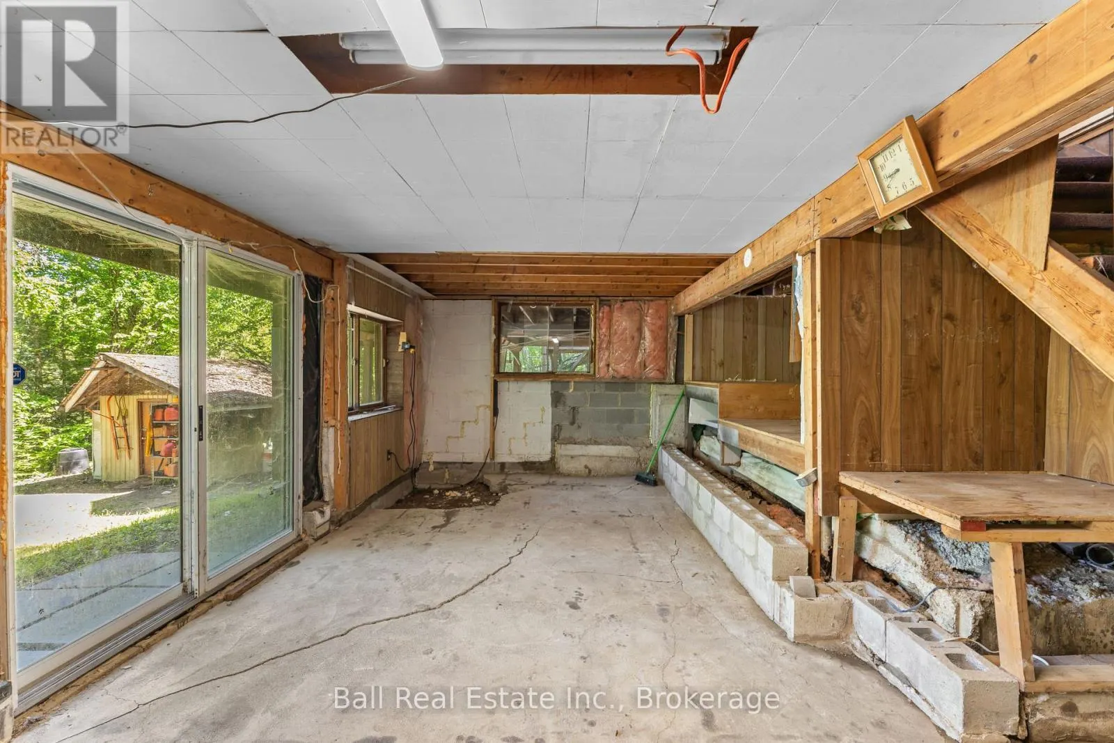 1021 SPENCER'S TRAIL