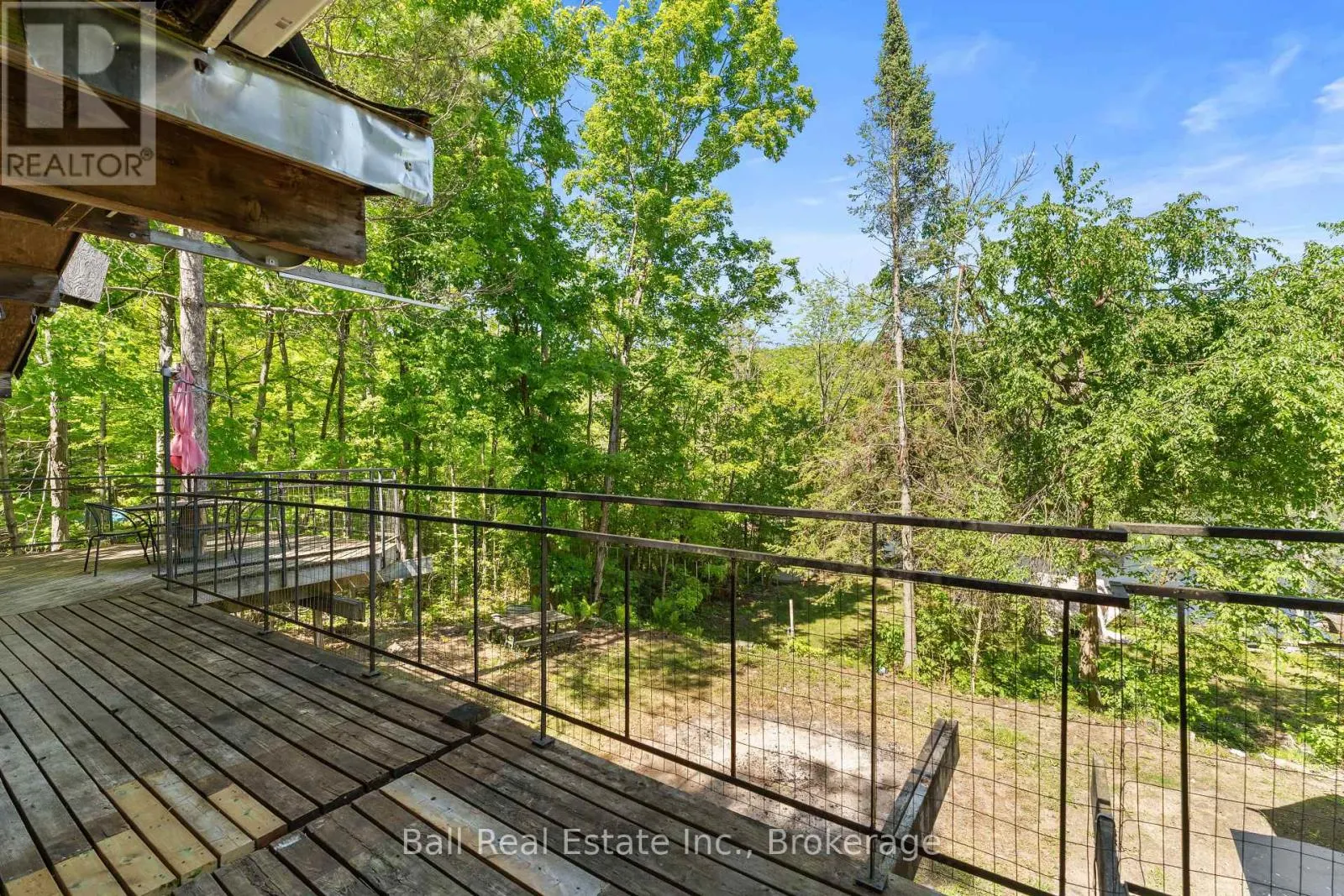 1021 SPENCER'S TRAIL
