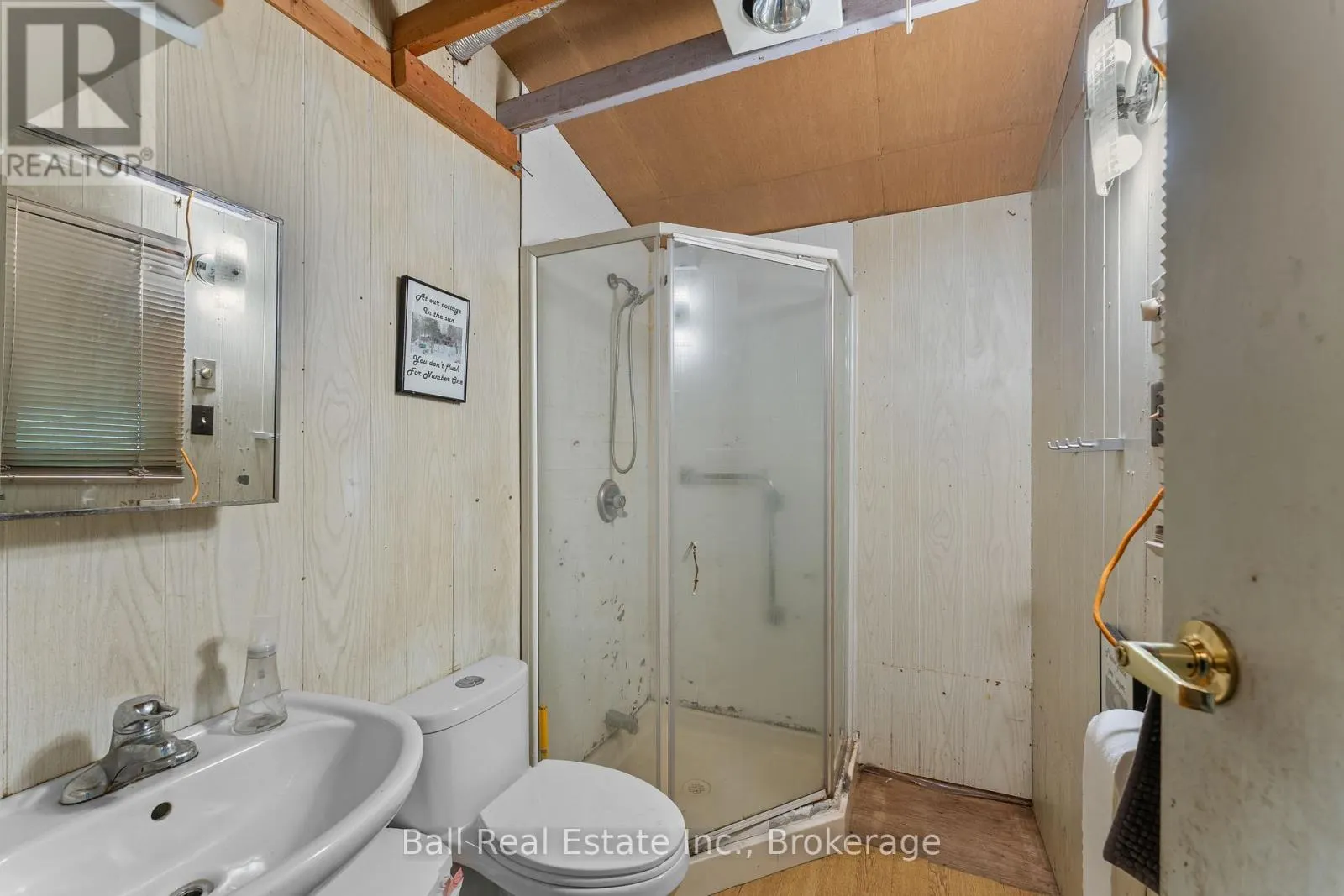 1021 SPENCER'S TRAIL