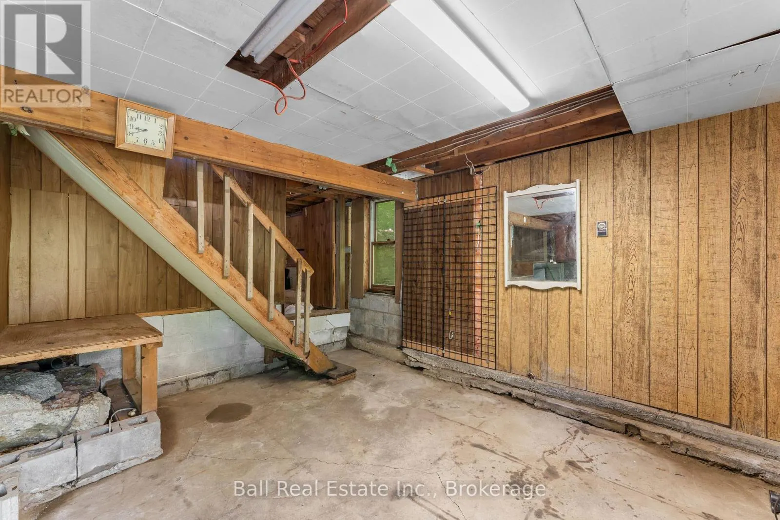 1021 SPENCER'S TRAIL