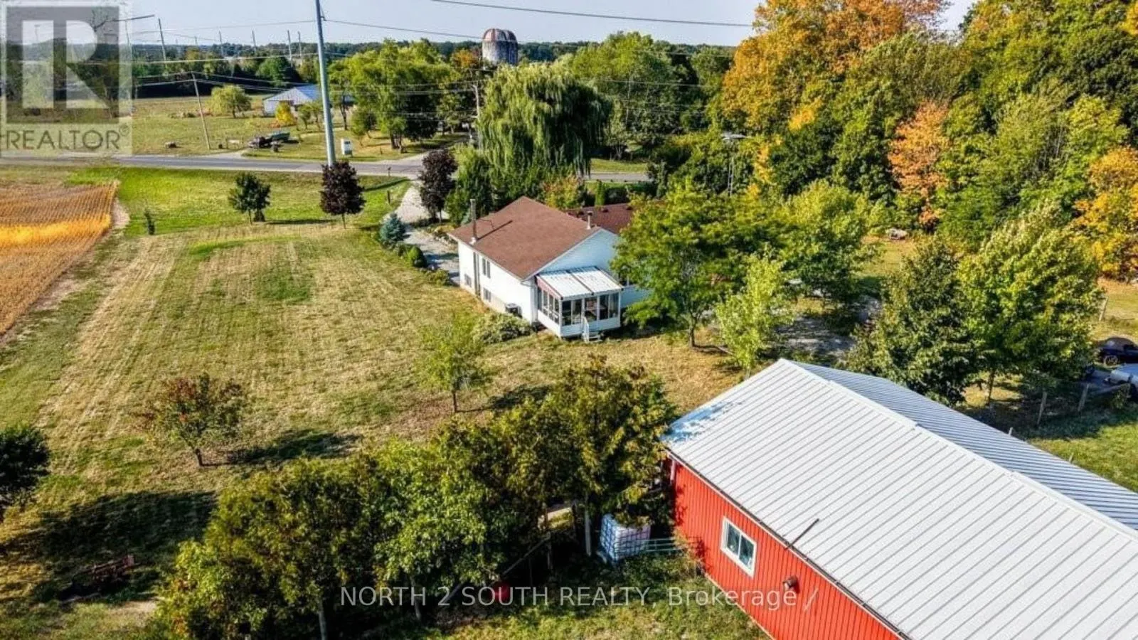 6737 HIGHWAY 20