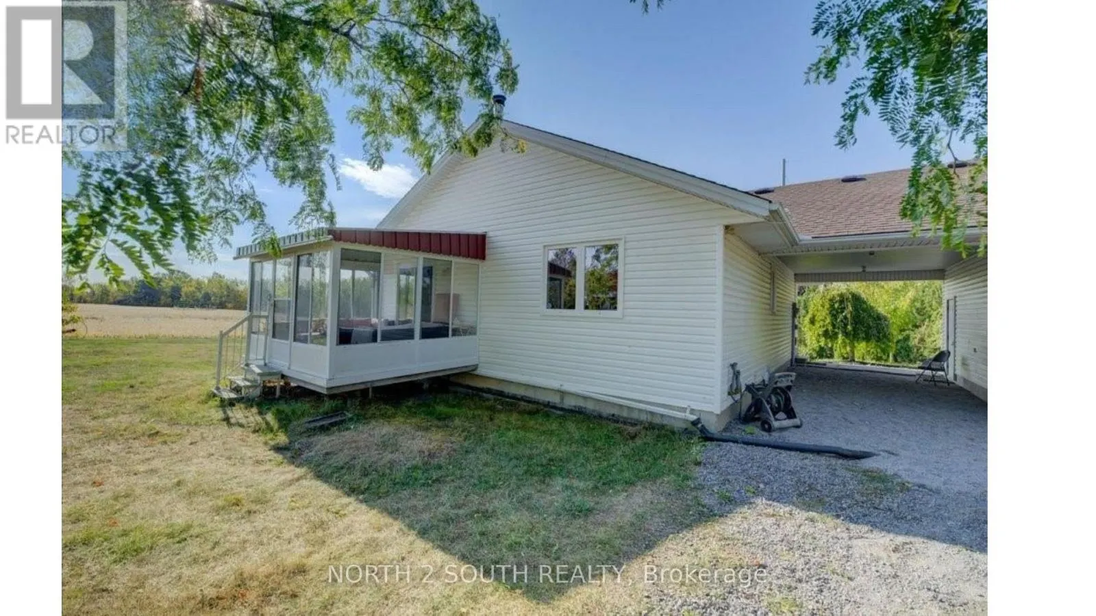 6737 HIGHWAY 20