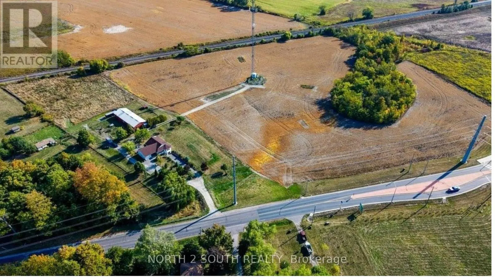 6737 HIGHWAY 20