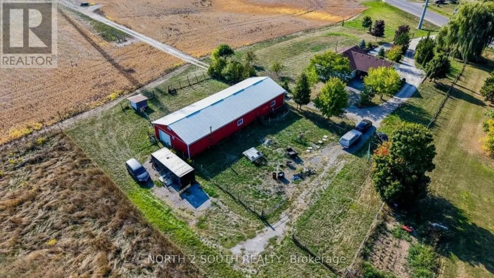 6737 HIGHWAY 20