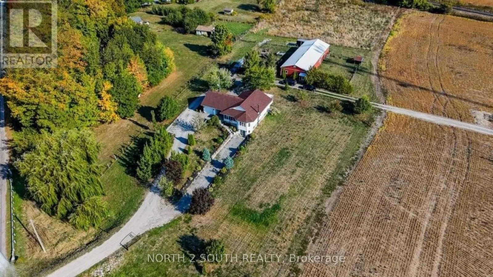 6737 HIGHWAY 20